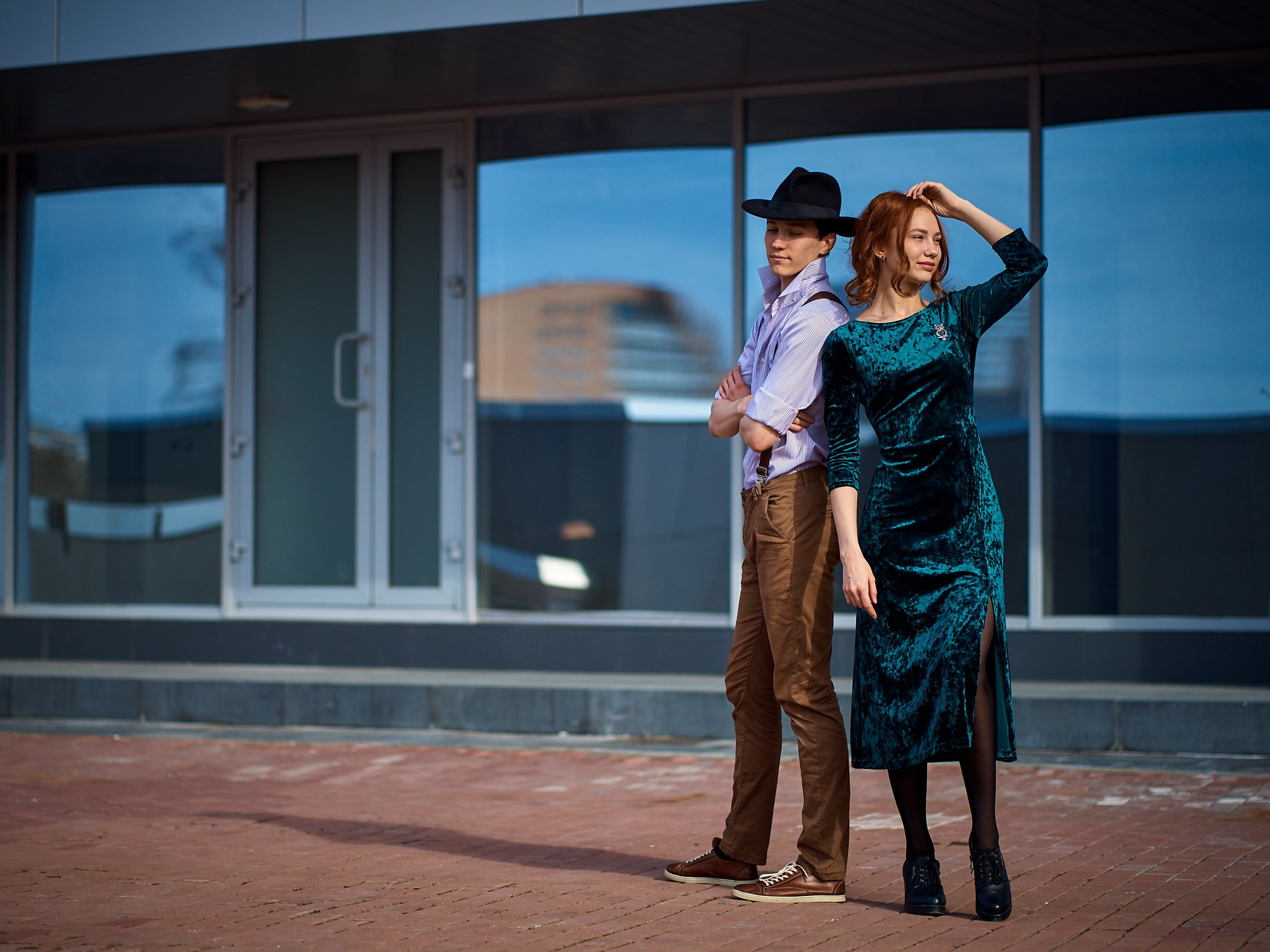 Примеры работ. Love Story. Фотостудия Пшеница. Фотограф. Екатеринбург