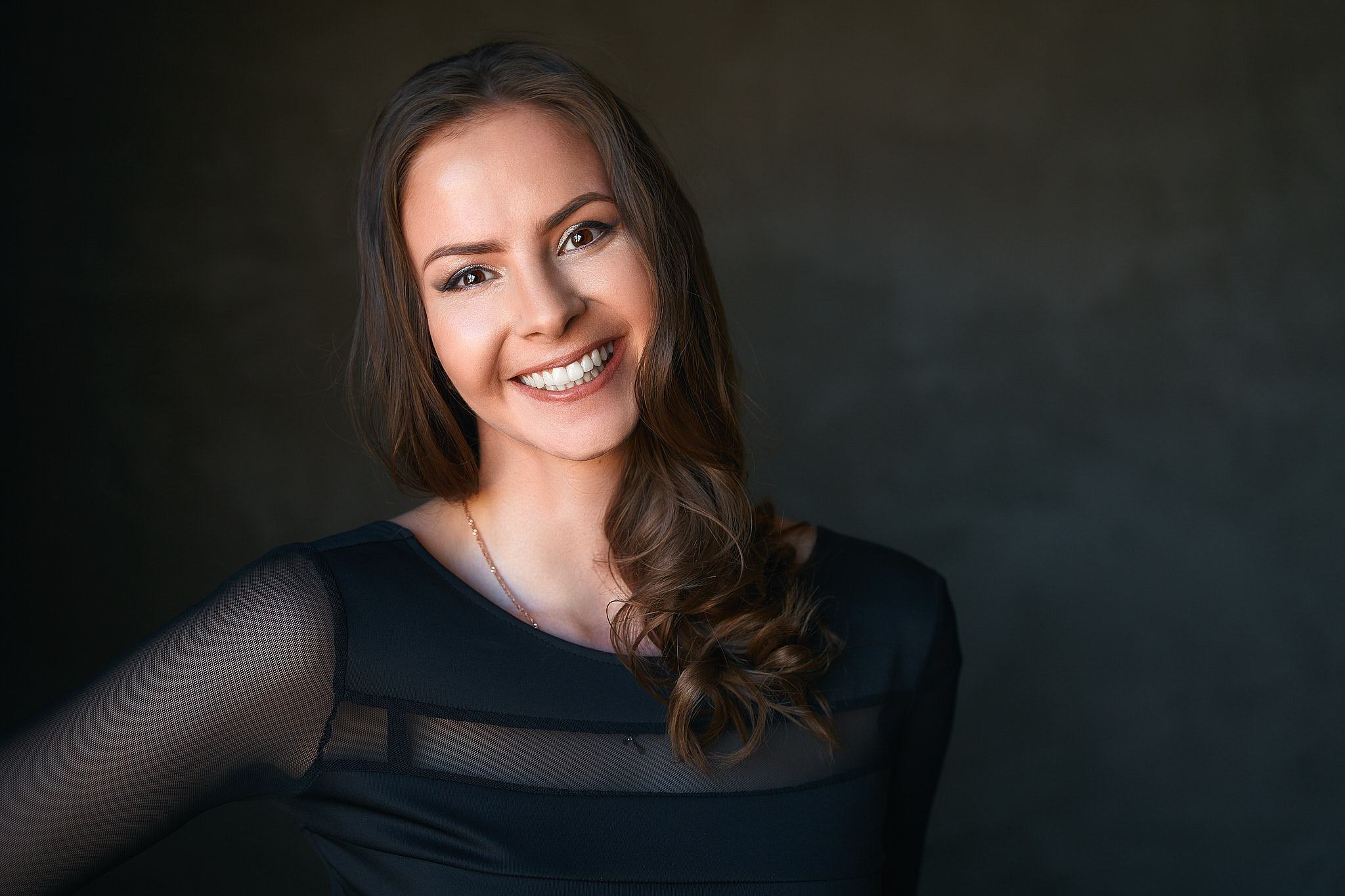 Примеры работ. Женские фотосессии. Фотостудия Пшеница. Фотограф. Екатеринбург