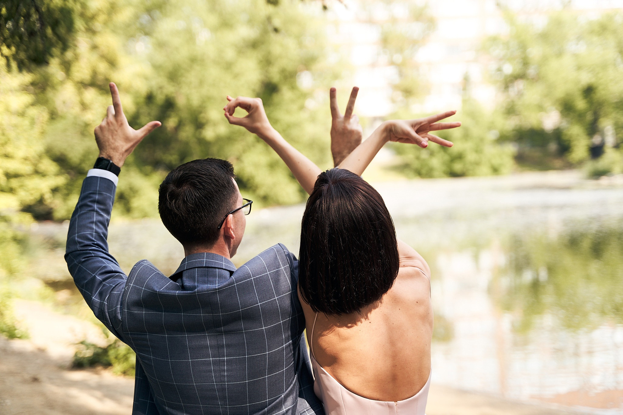 Примеры работ. Love Story. Фотостудия Пшеница. Фотограф. Екатеринбург