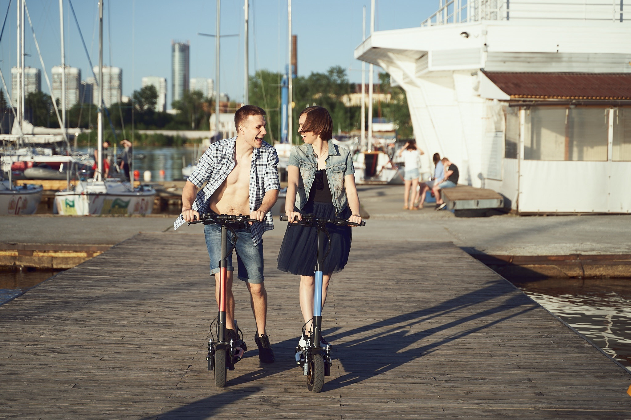 Примеры работ. Love Story. Фотостудия Пшеница. Фотограф. Екатеринбург