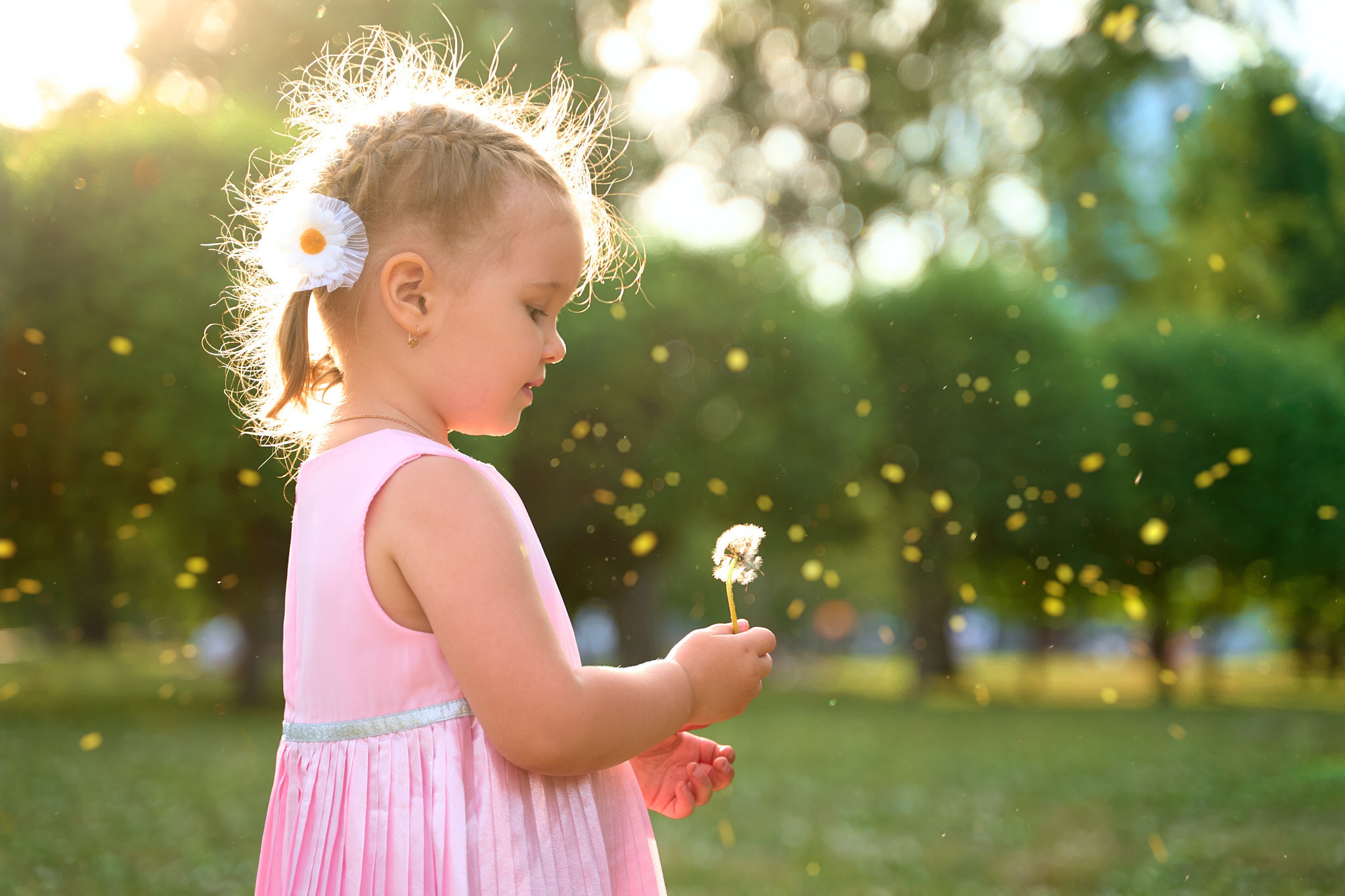 Примеры работ. Семейная фотосессии. Фотостудия Пшеница. Фотограф. Екатеринбург
