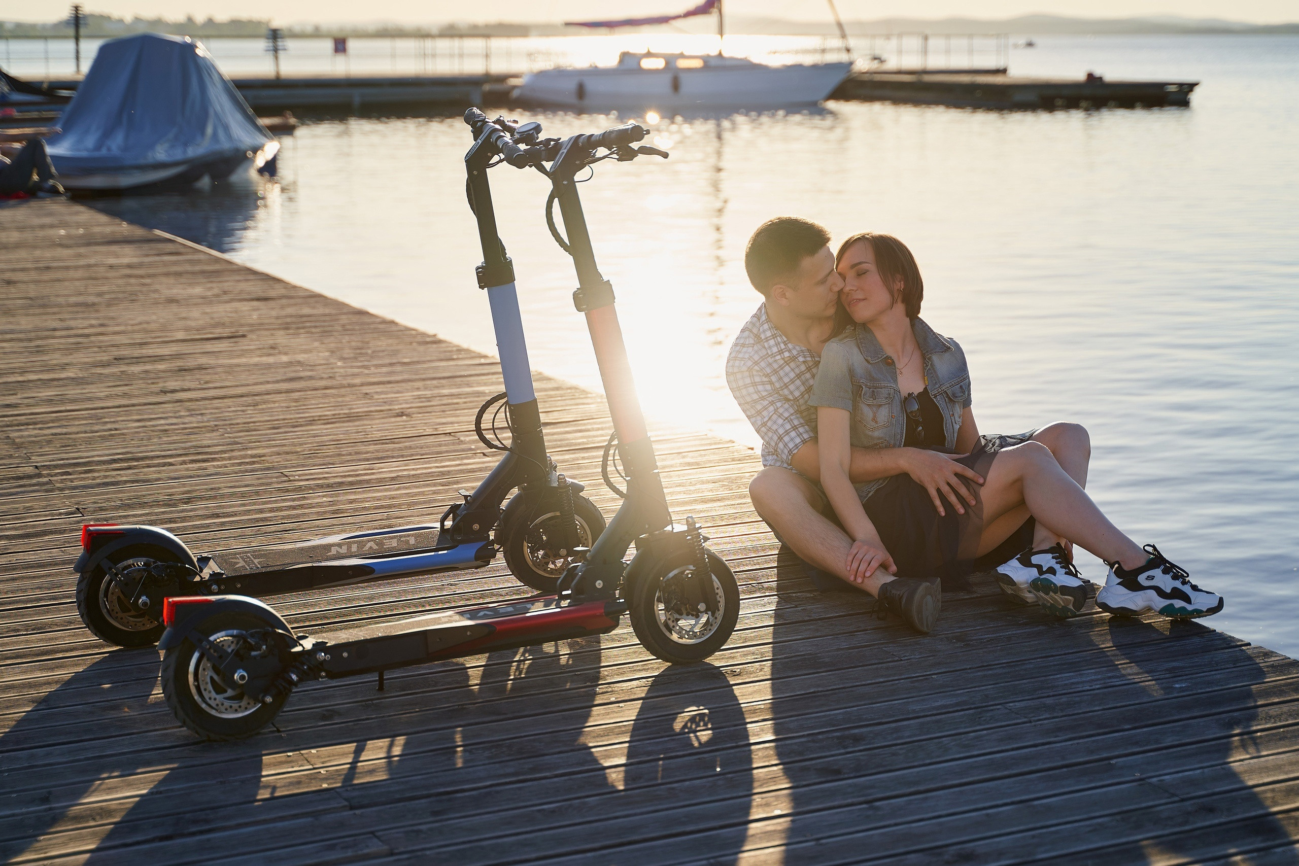 Примеры работ. Love Story. Фотостудия Пшеница. Фотограф. Екатеринбург