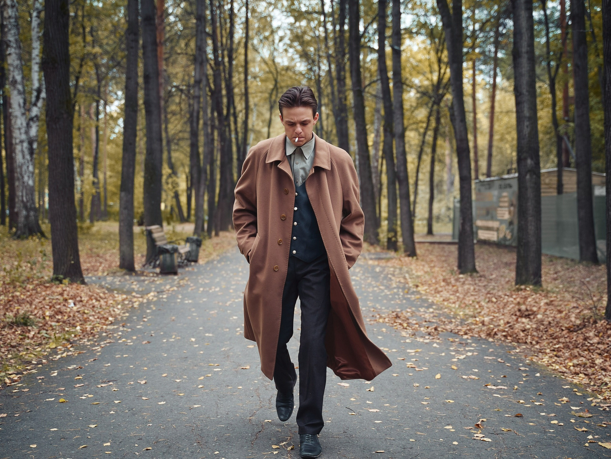 Примеры работ. Мужские фотосессии. Фотостудия Пшеница. Фотограф. Екатеринбург