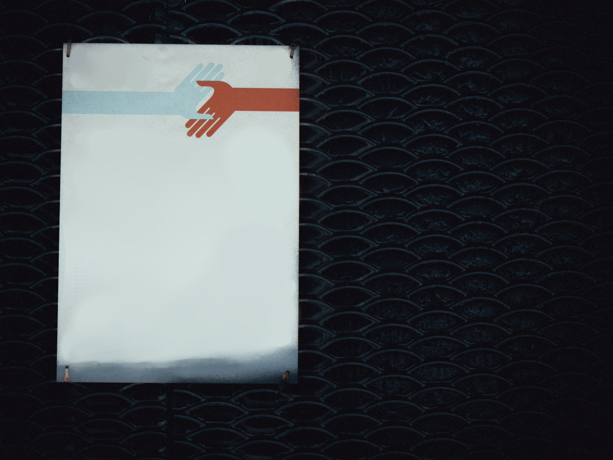 Маршрут ветеранов — электросила. Анна Мильч