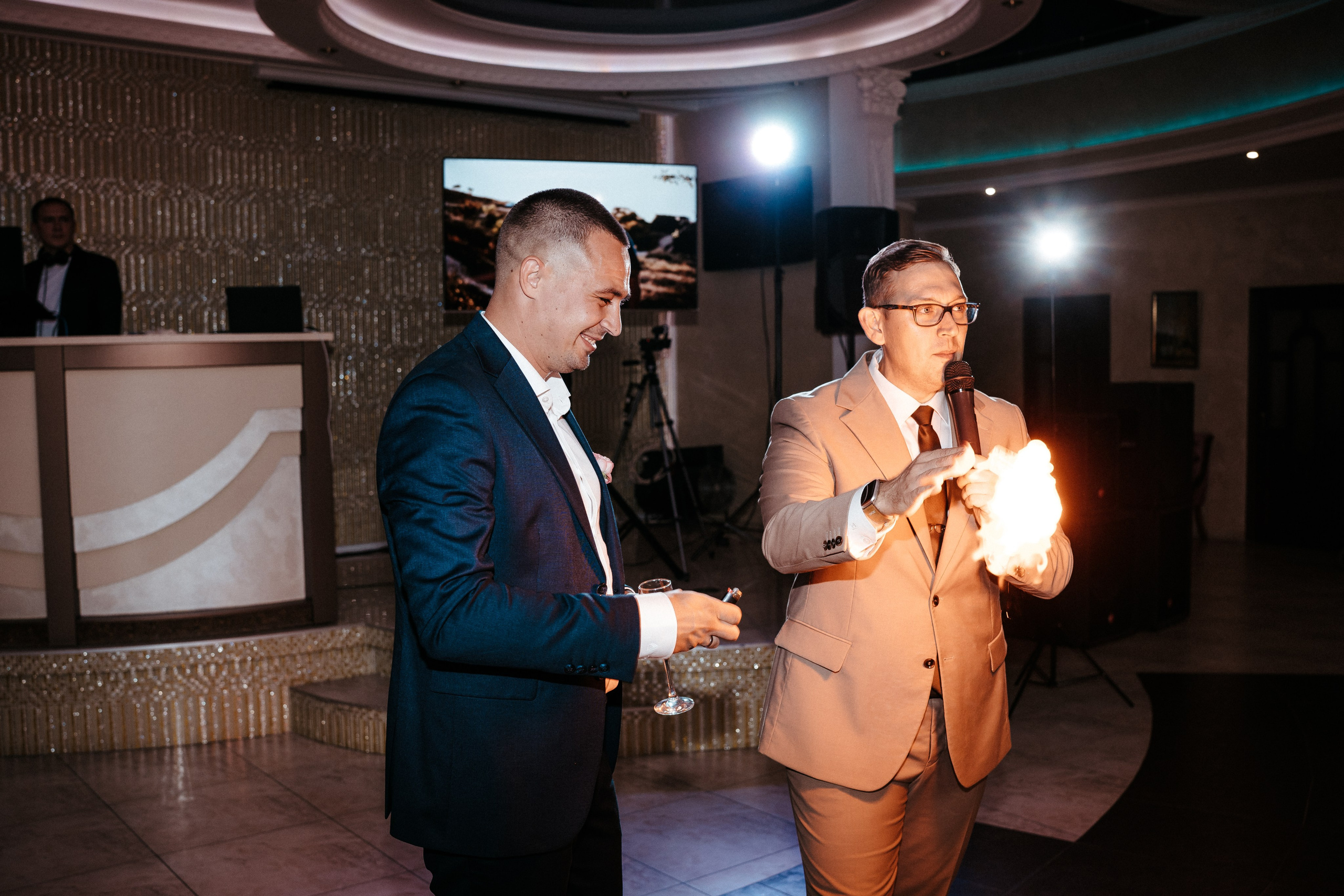 Свадьба Симферополь. Свадебный фотограф в Симферополе