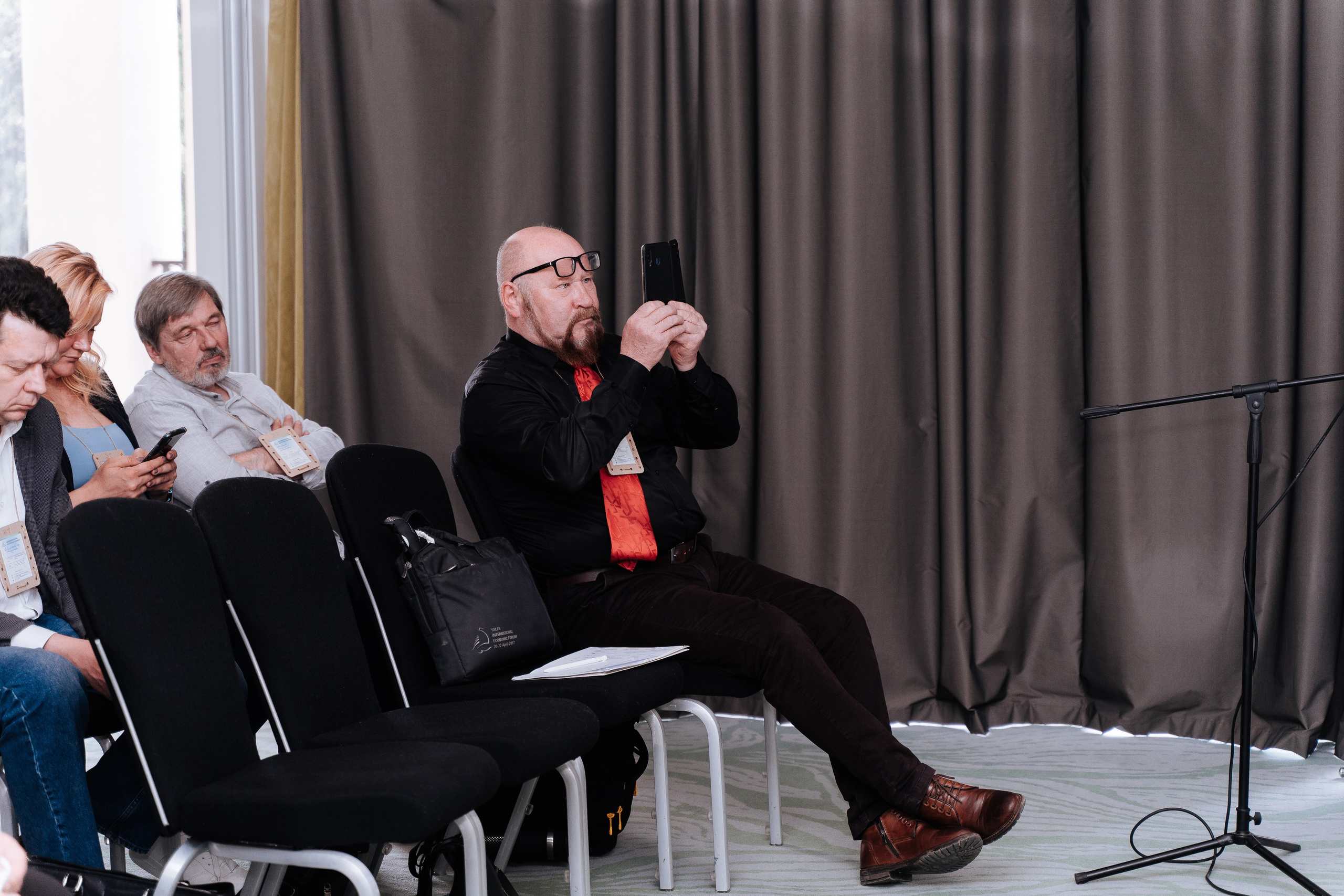 Экология туризма. Свадебный фотограф в Симферополе