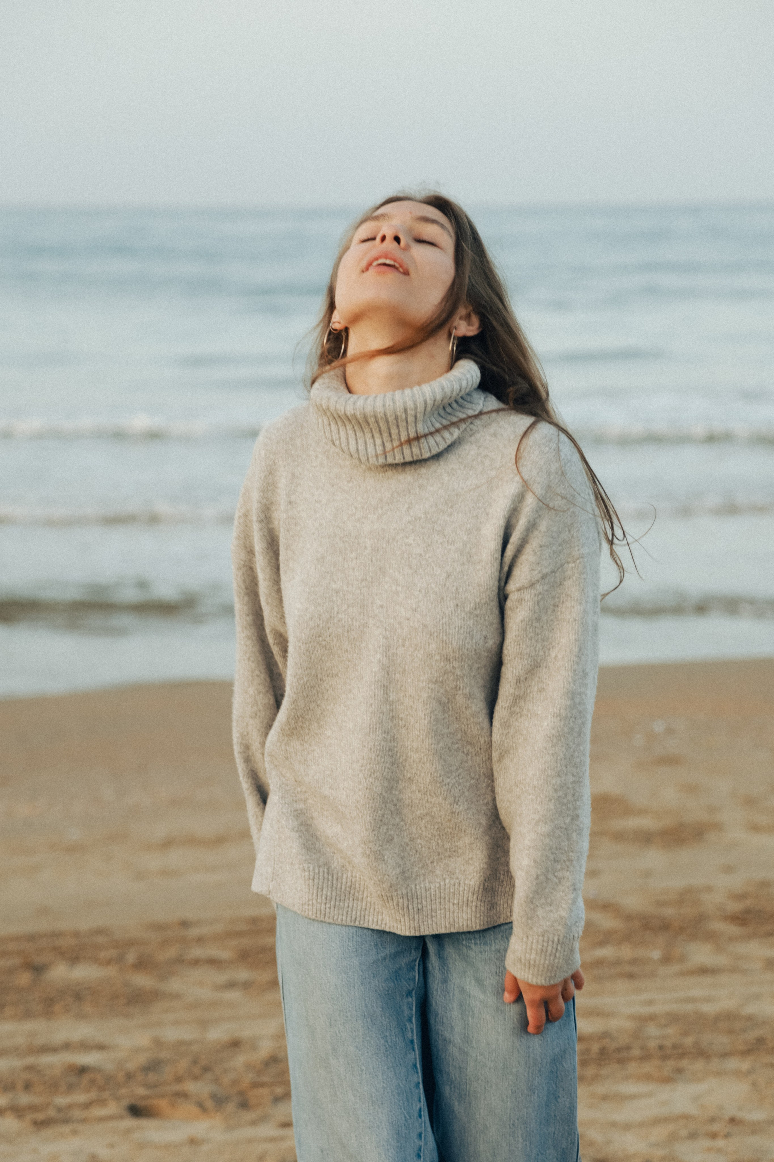 Настя. Фотограф в городе Коломна Оксана Трунова