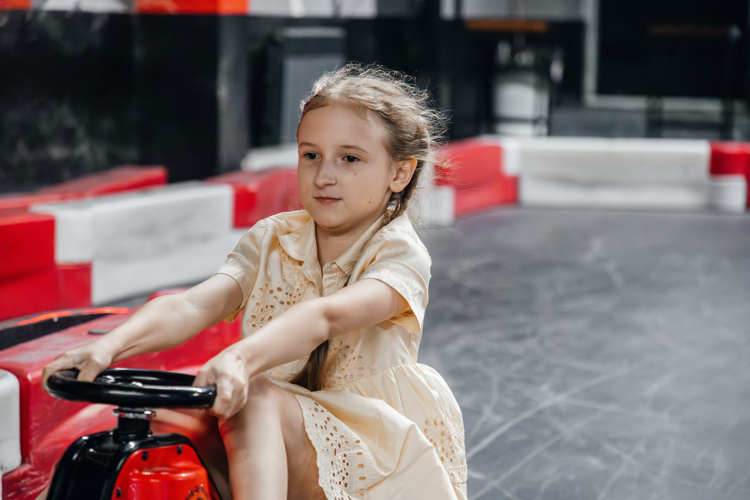 Birthday Sofi. Семейный, репортажный, детский фотограф Комсомольск-на-Амуре