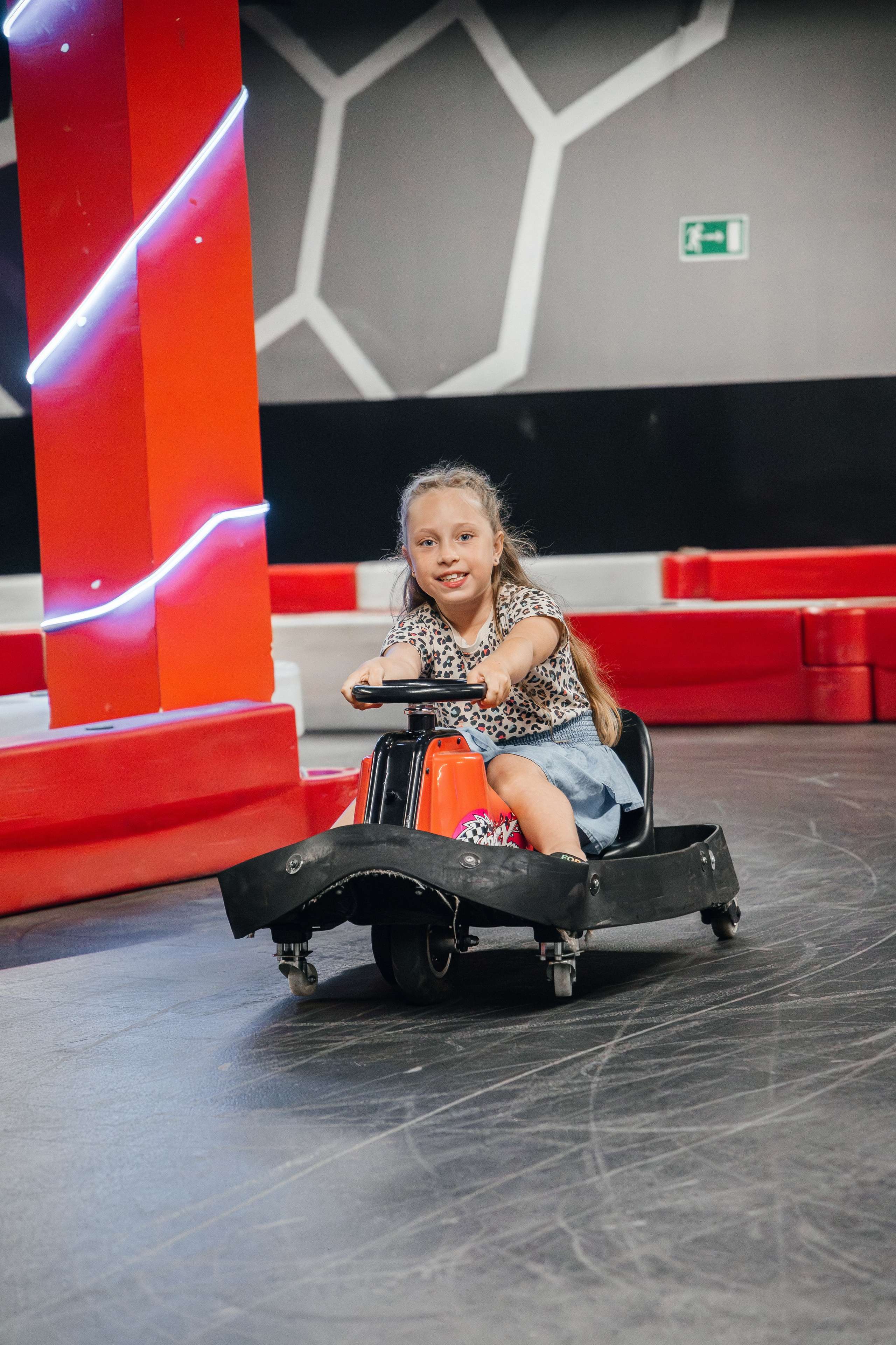 Birthday Sofi. Семейный, репортажный, детский фотограф Комсомольск-на-Амуре