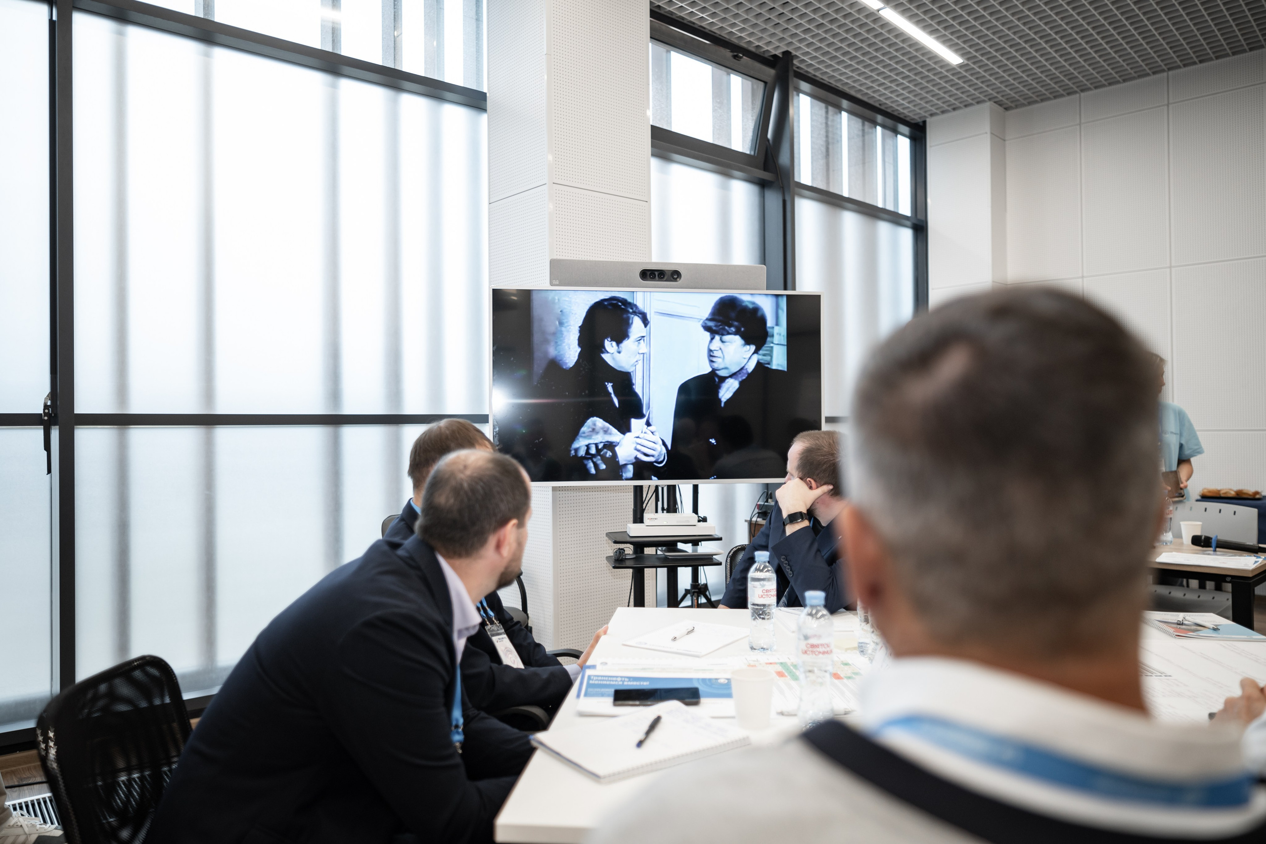 ТРАНСФНЕТЬ. Фотограф Великий Новгород Артем Чернецкий