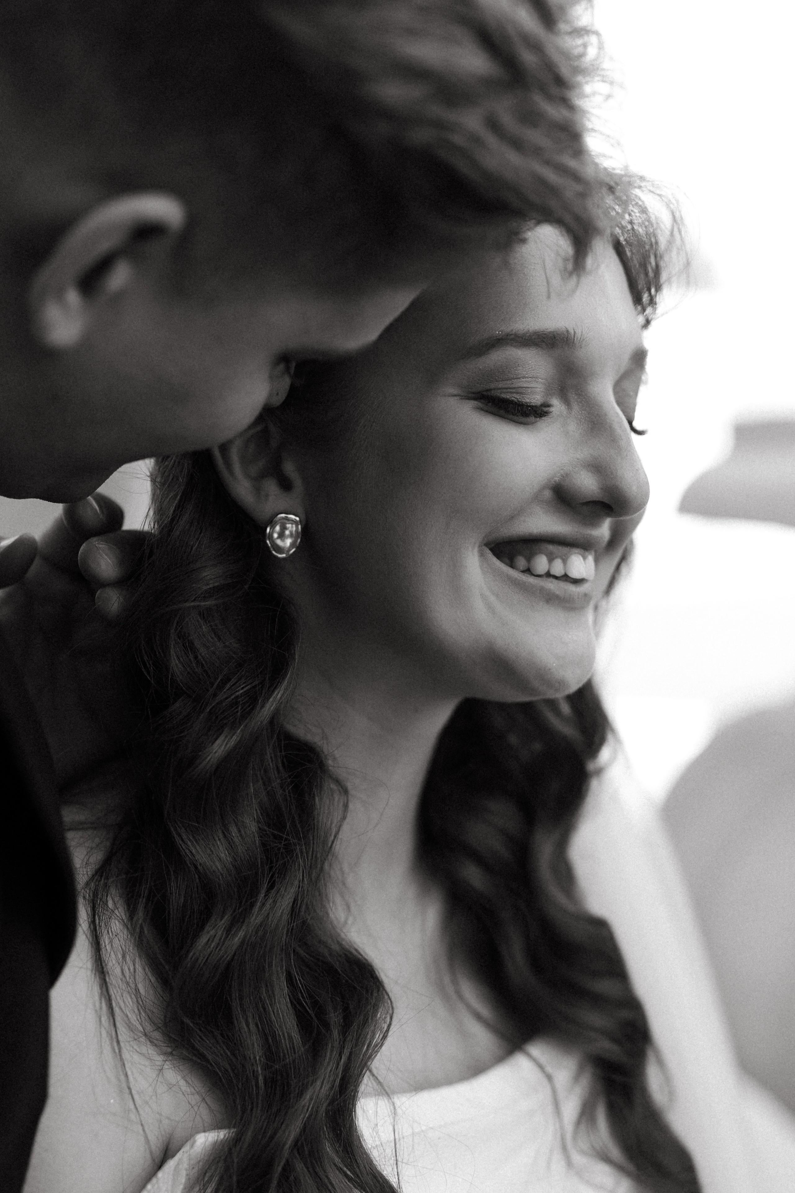 Илья и Эрика. Свадебный фотограф Гродно Минск Destination wedding photographer