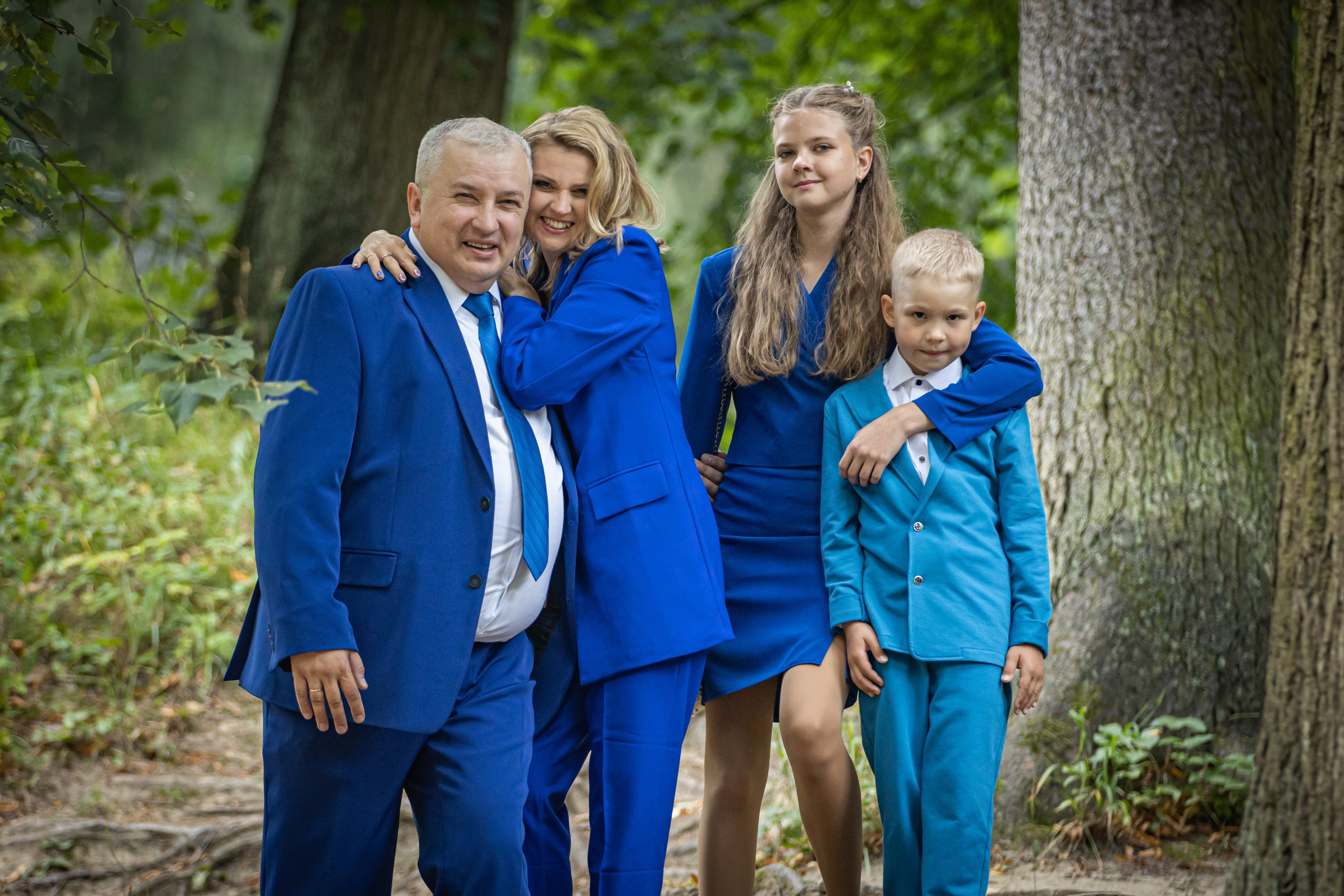 СВАДЬБЫ. Профессиональный фотограф Светлана Протасова