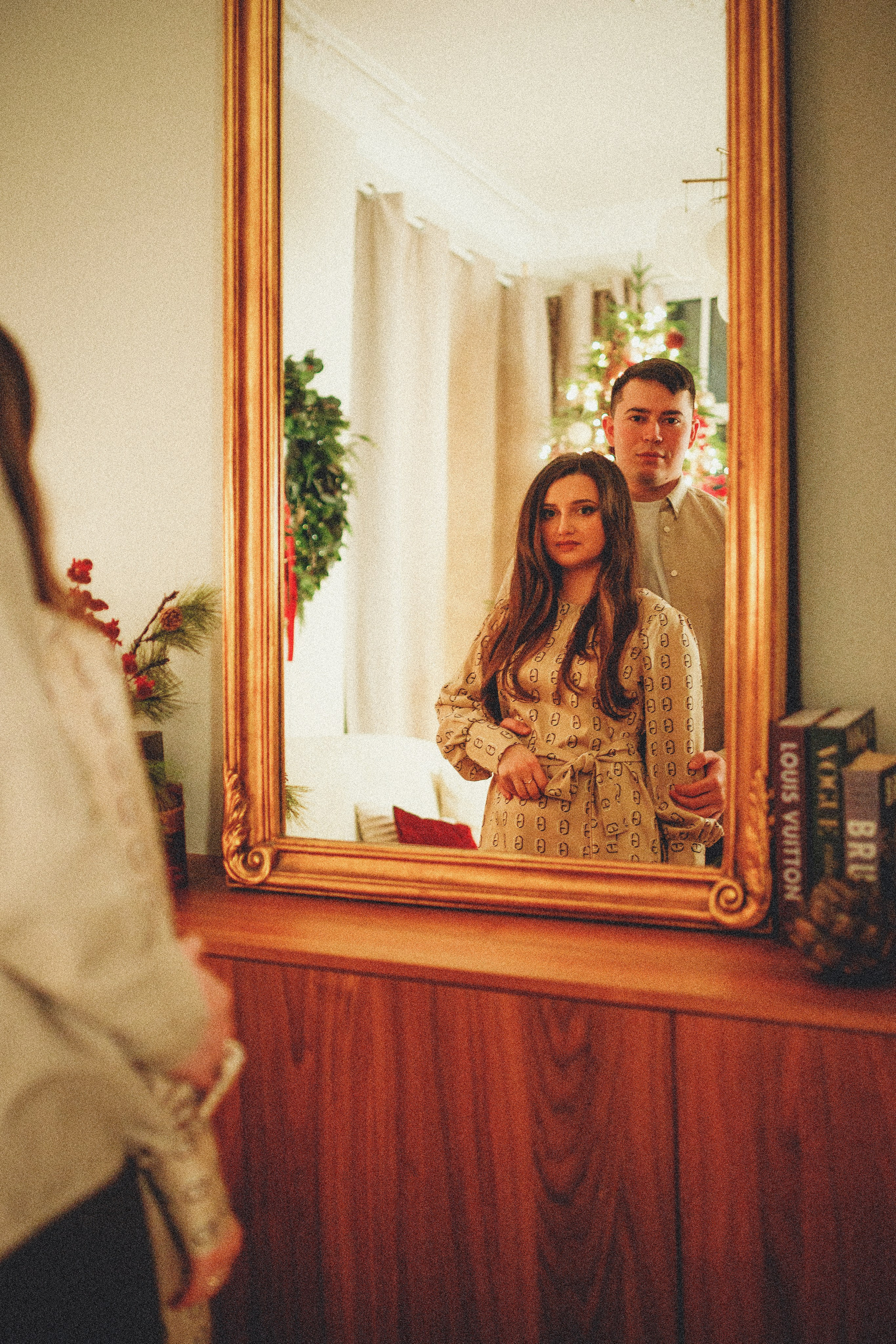 Семейные и LoveStory. Фотограф Вероника Весна| Санкт-Петербург | Питер | Спб | Петербург|