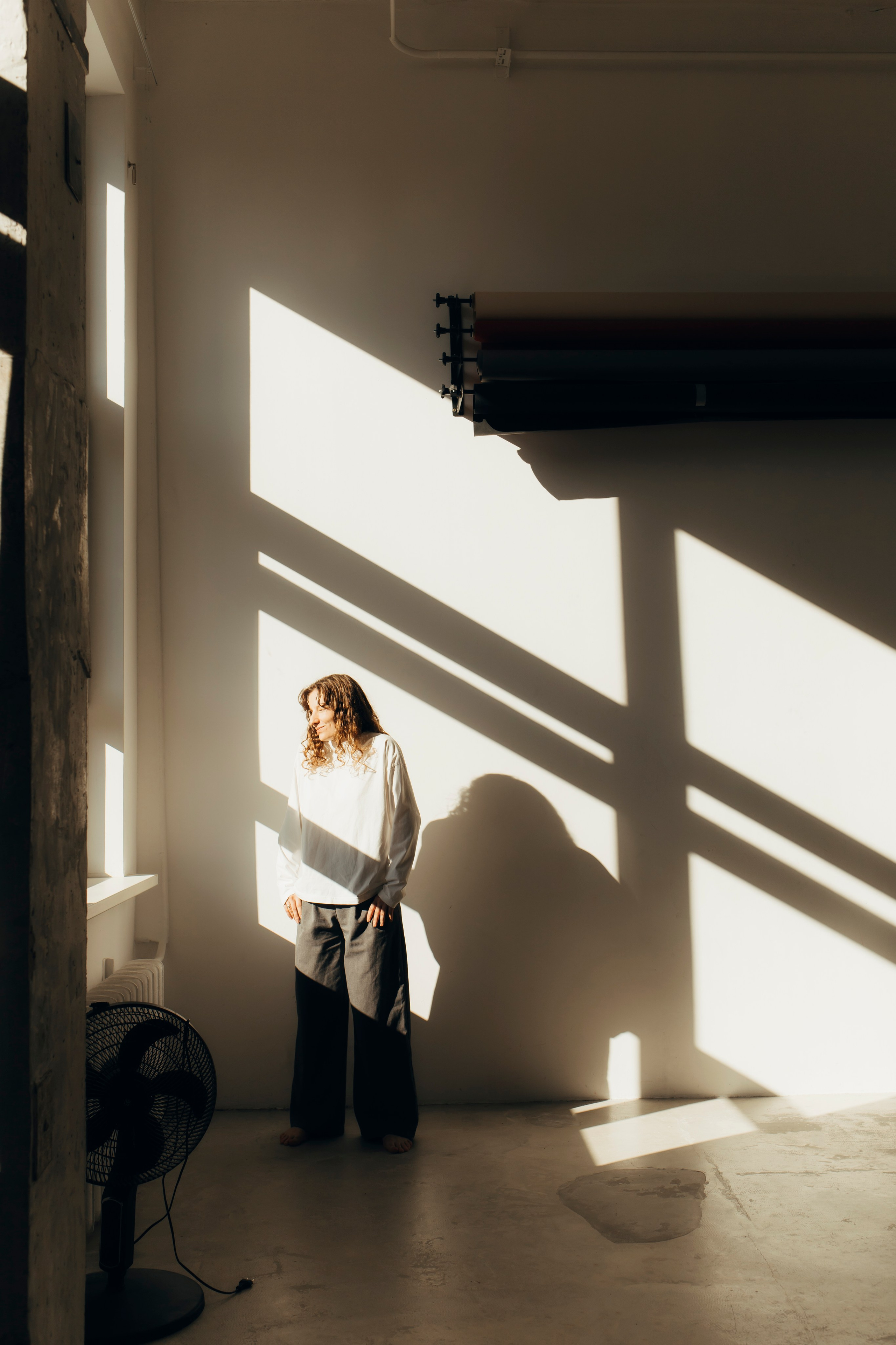 Ира. Катерина Аникеева | Фотограф | Екатеринбург