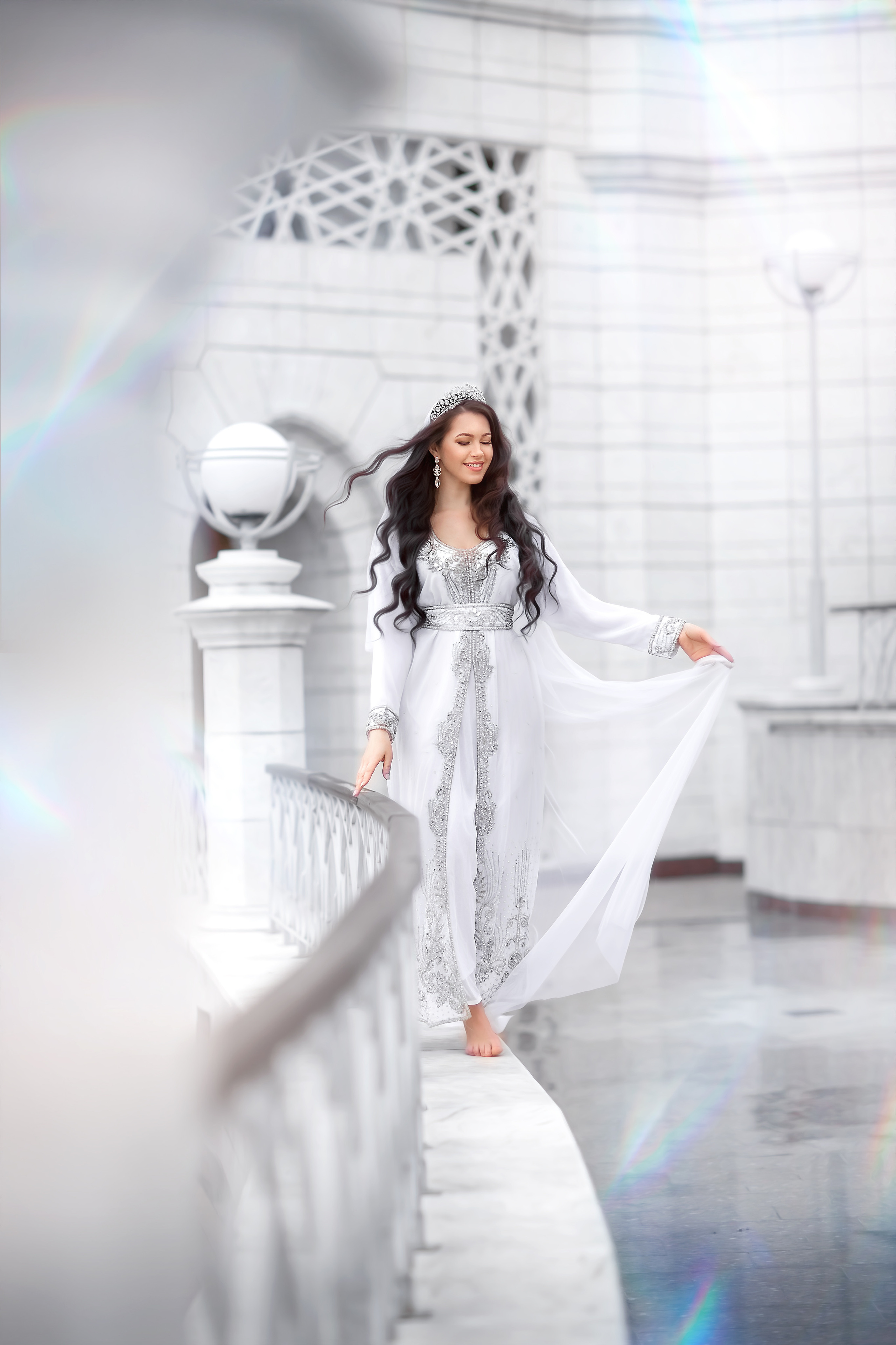 ТЕМАТИЧЕСКИЕ. Фотограф Юлия Бусыгина