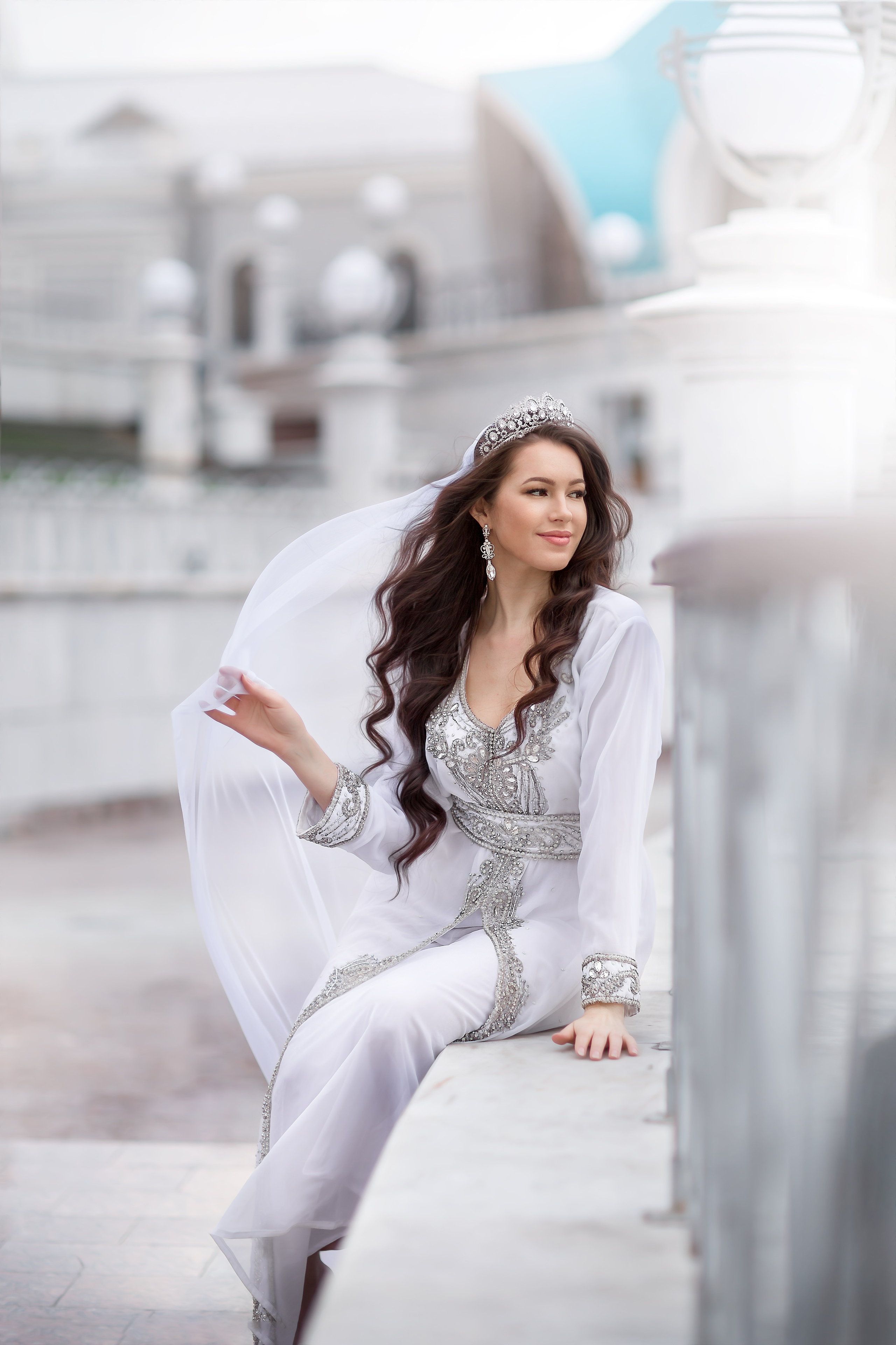 ТЕМАТИЧЕСКИЕ. Фотограф Юлия Бусыгина