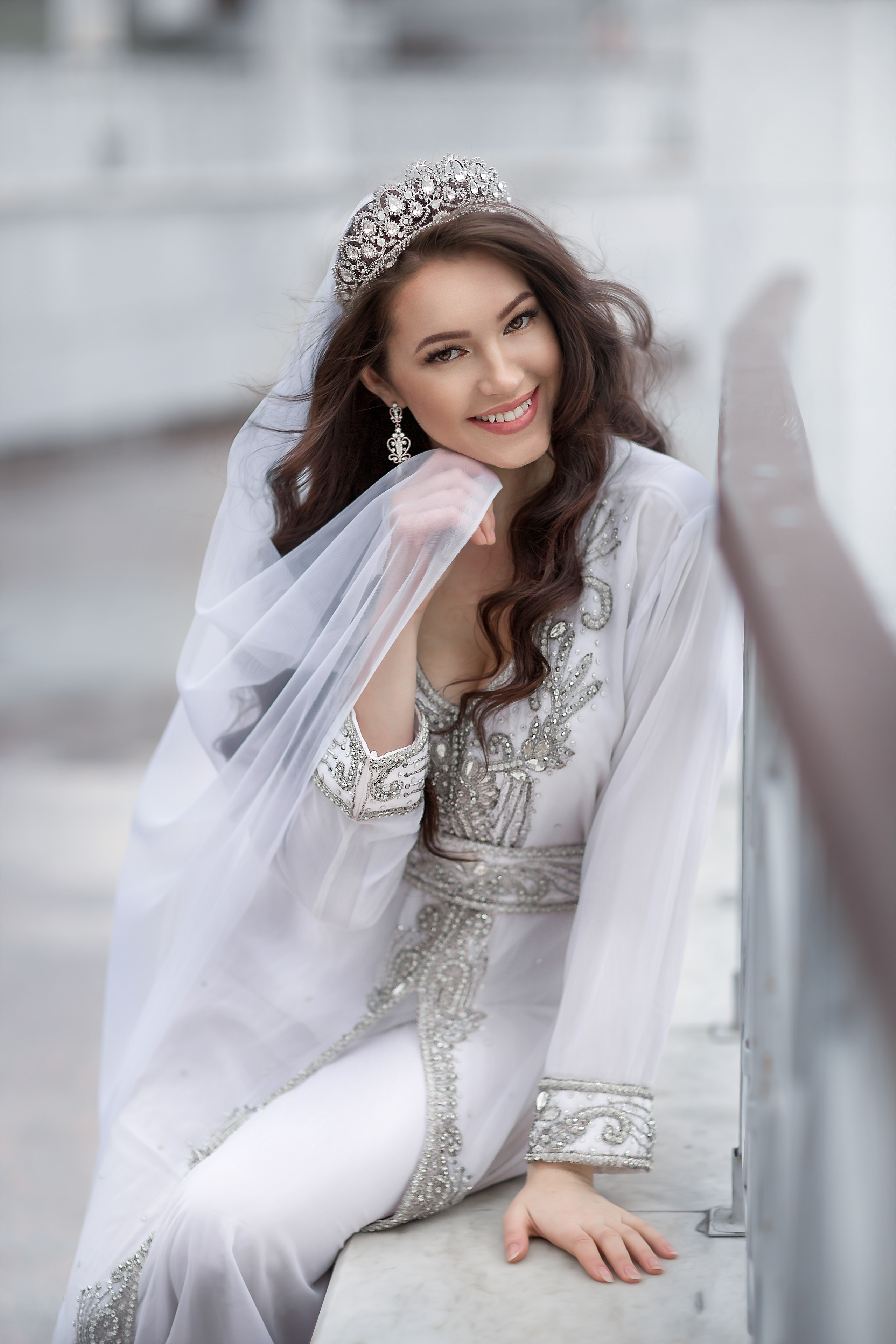 ТЕМАТИЧЕСКИЕ. Фотограф Юлия Бусыгина