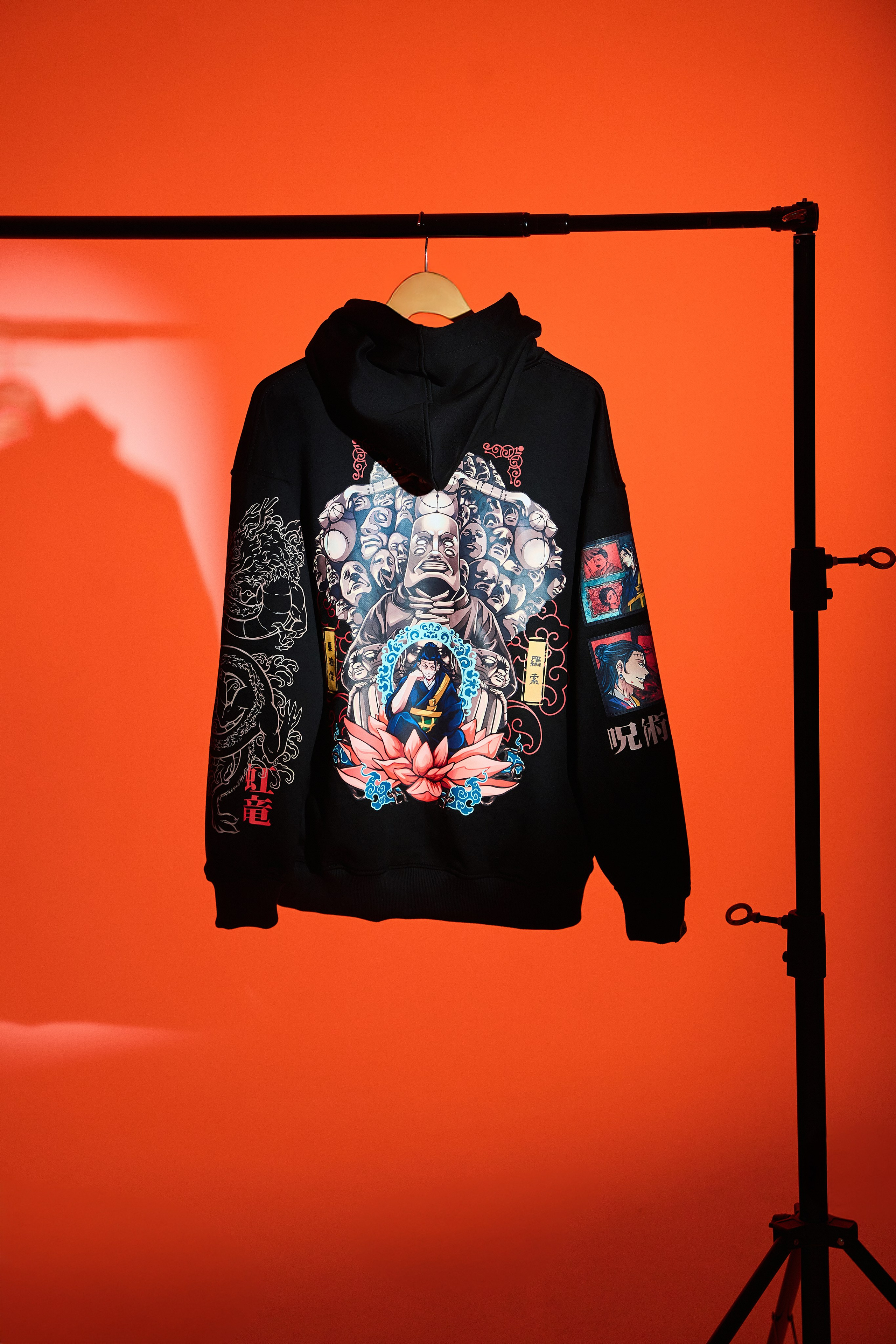 ZAGONBRAND. Фотограф Казань