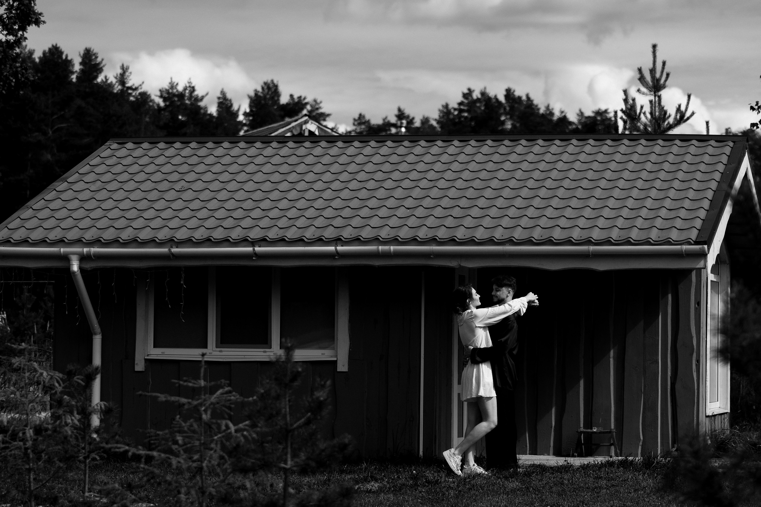 Марина & Лёша. Свадебный и семейный фотограф в Твери, Москве, Санкт-Петербурге