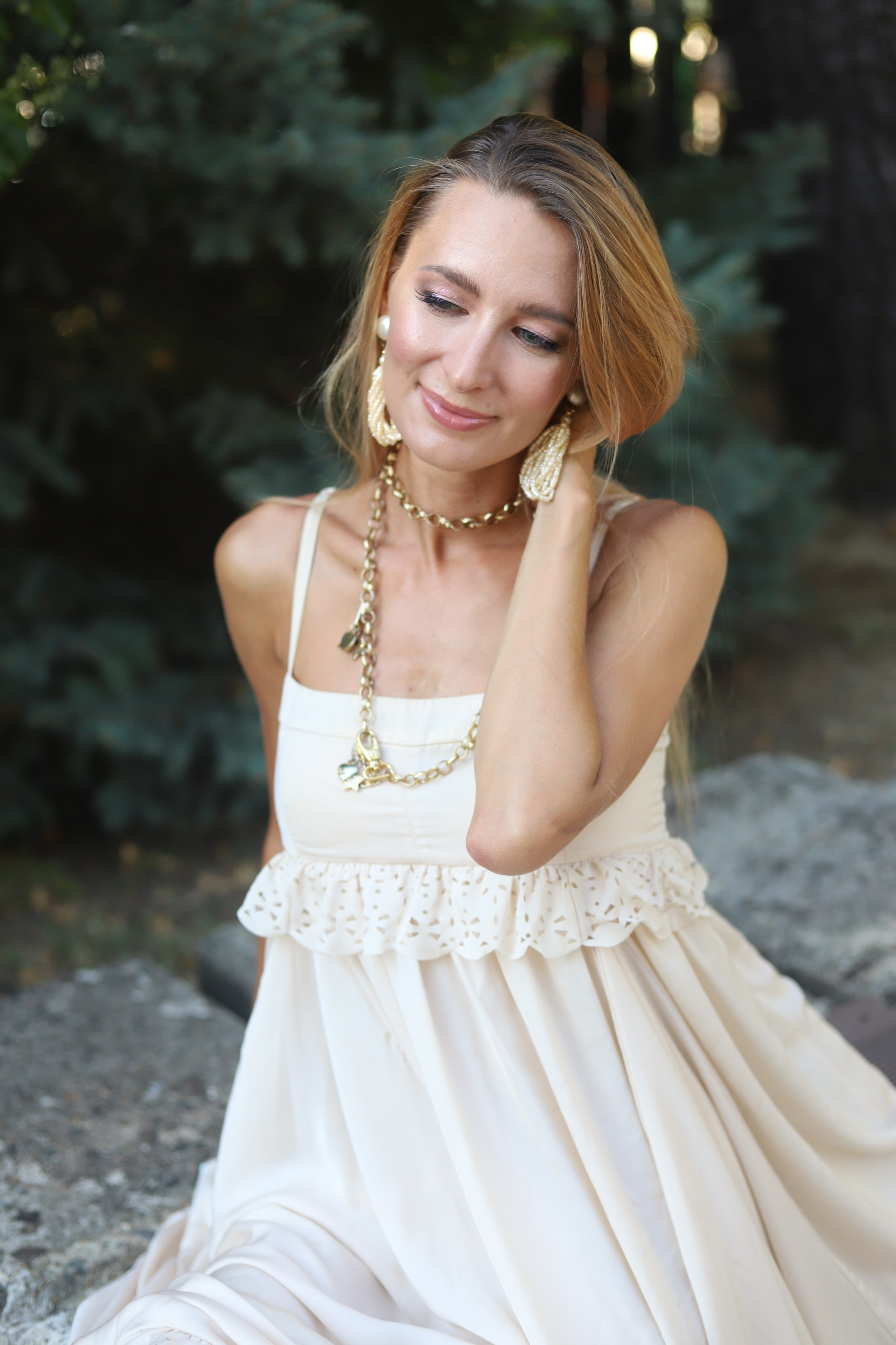 Свадьба Мару Сочи 26.08. Главная