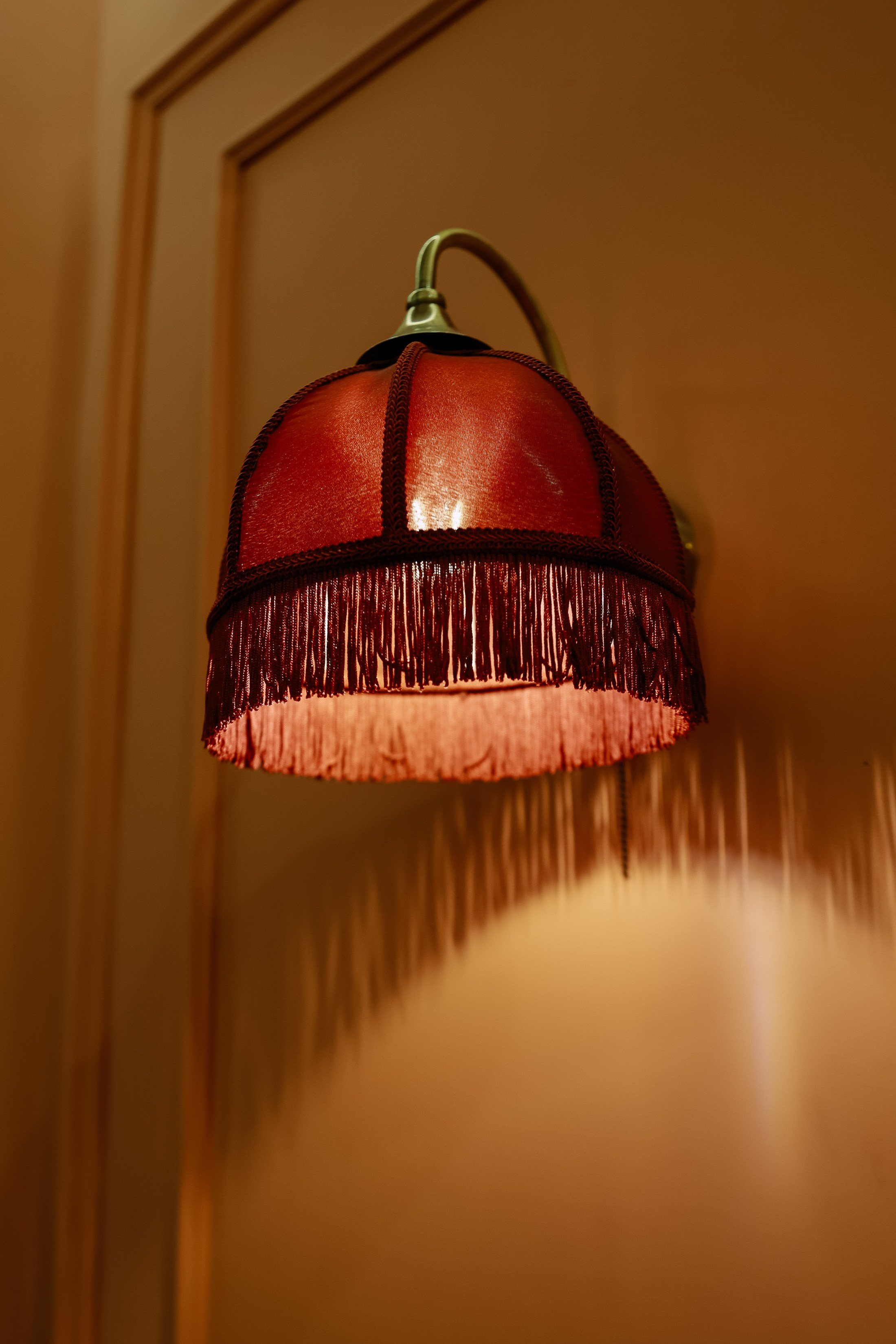 Бизнес — Стендап. Фотограф Юлия Мальцева