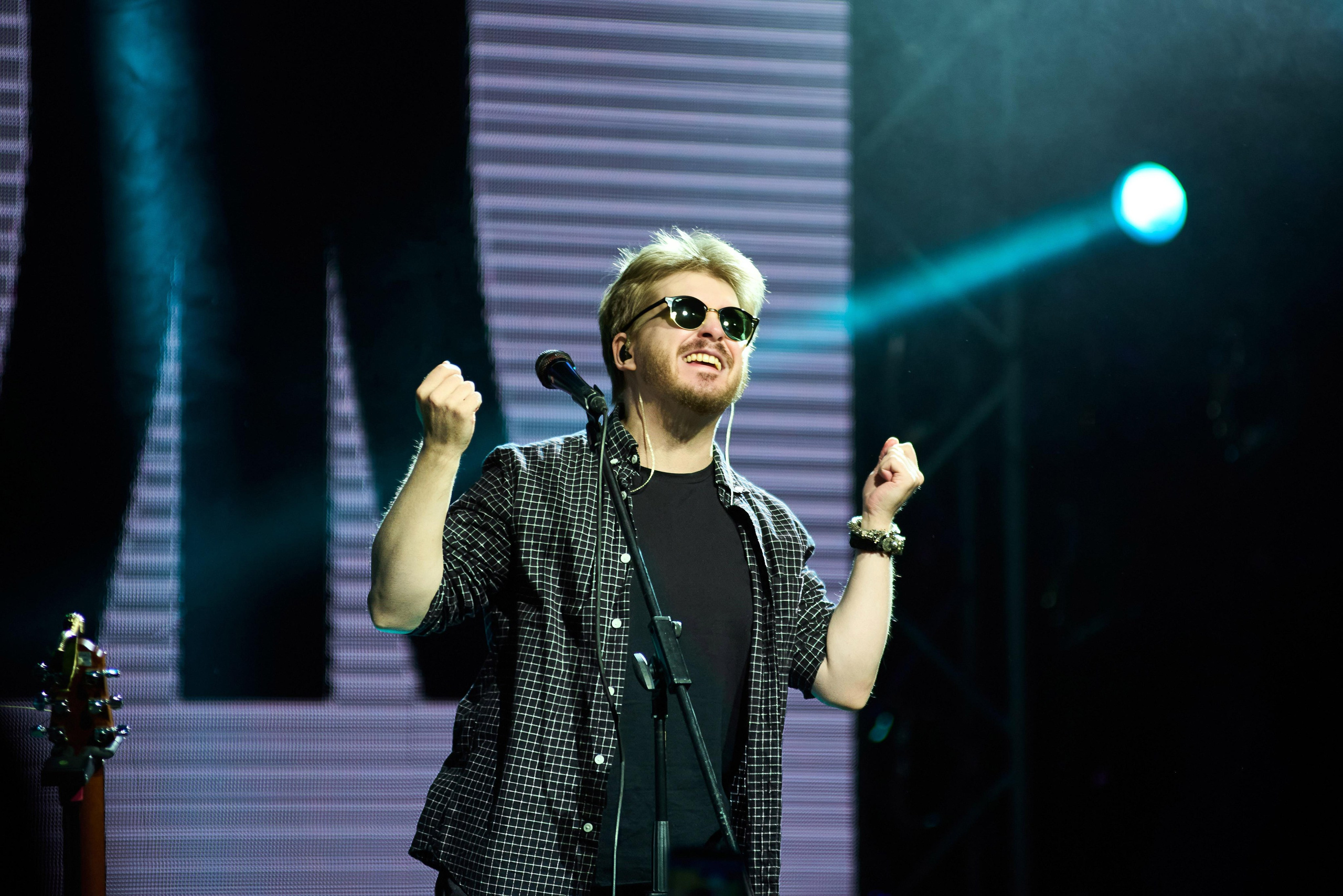 АФФИНАЖ. Автомобильный и интерьерный фотограф в Минске Александр Тагаев