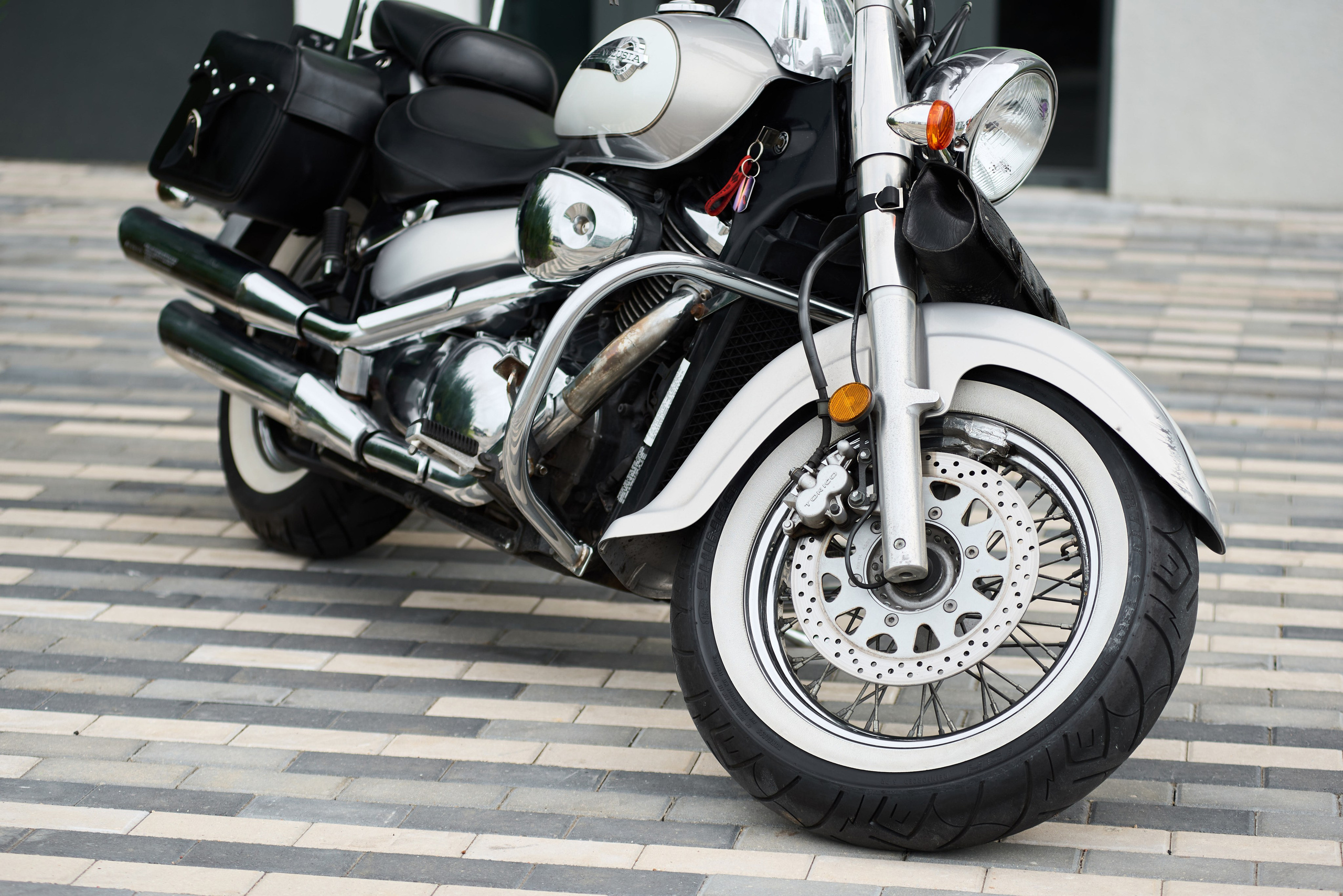 Suzuki. Автомобильный и интерьерный фотограф в Минске Александр Тагаев