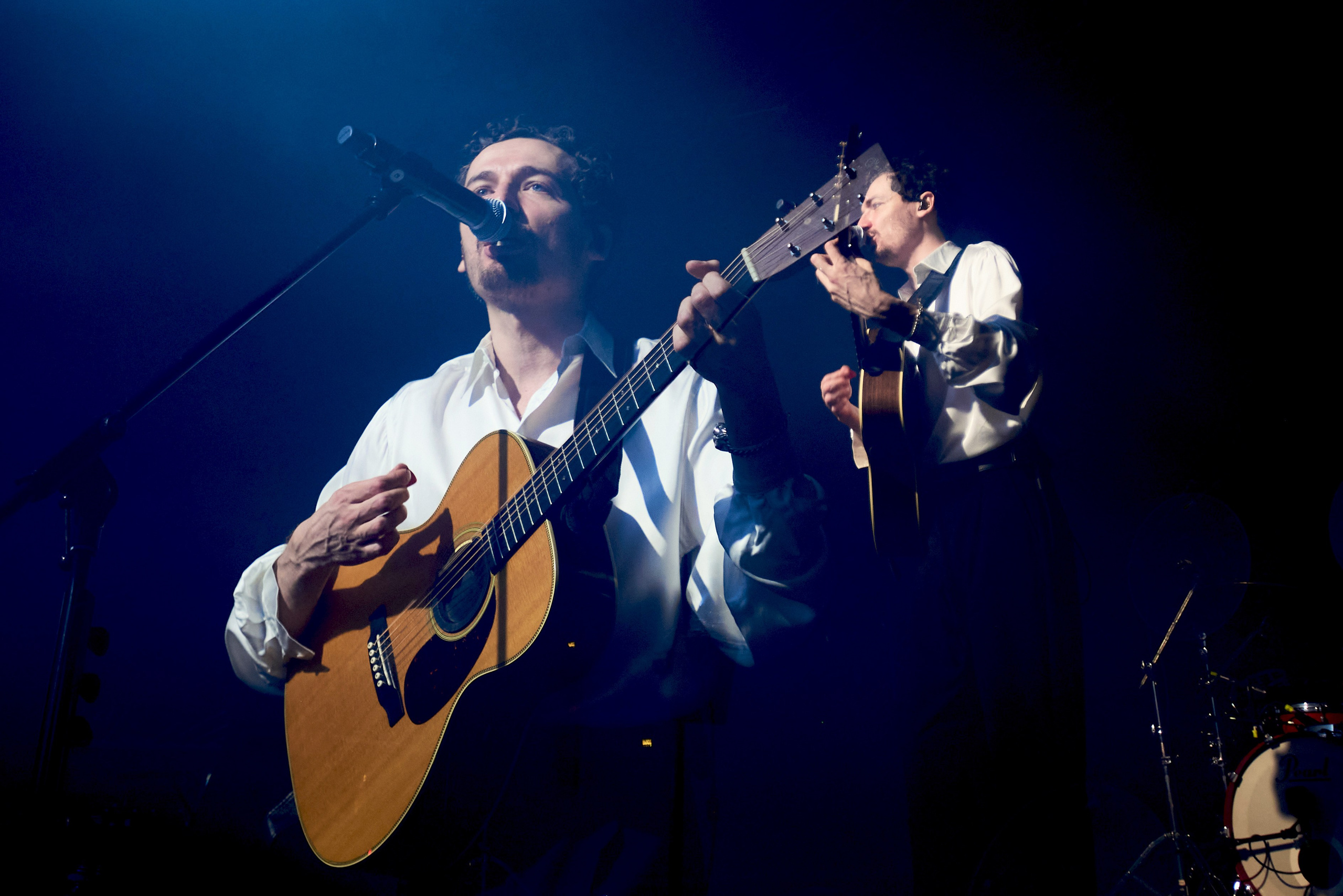 ZOLOTO. Автомобильный и интерьерный фотограф в Минске Александр Тагаев