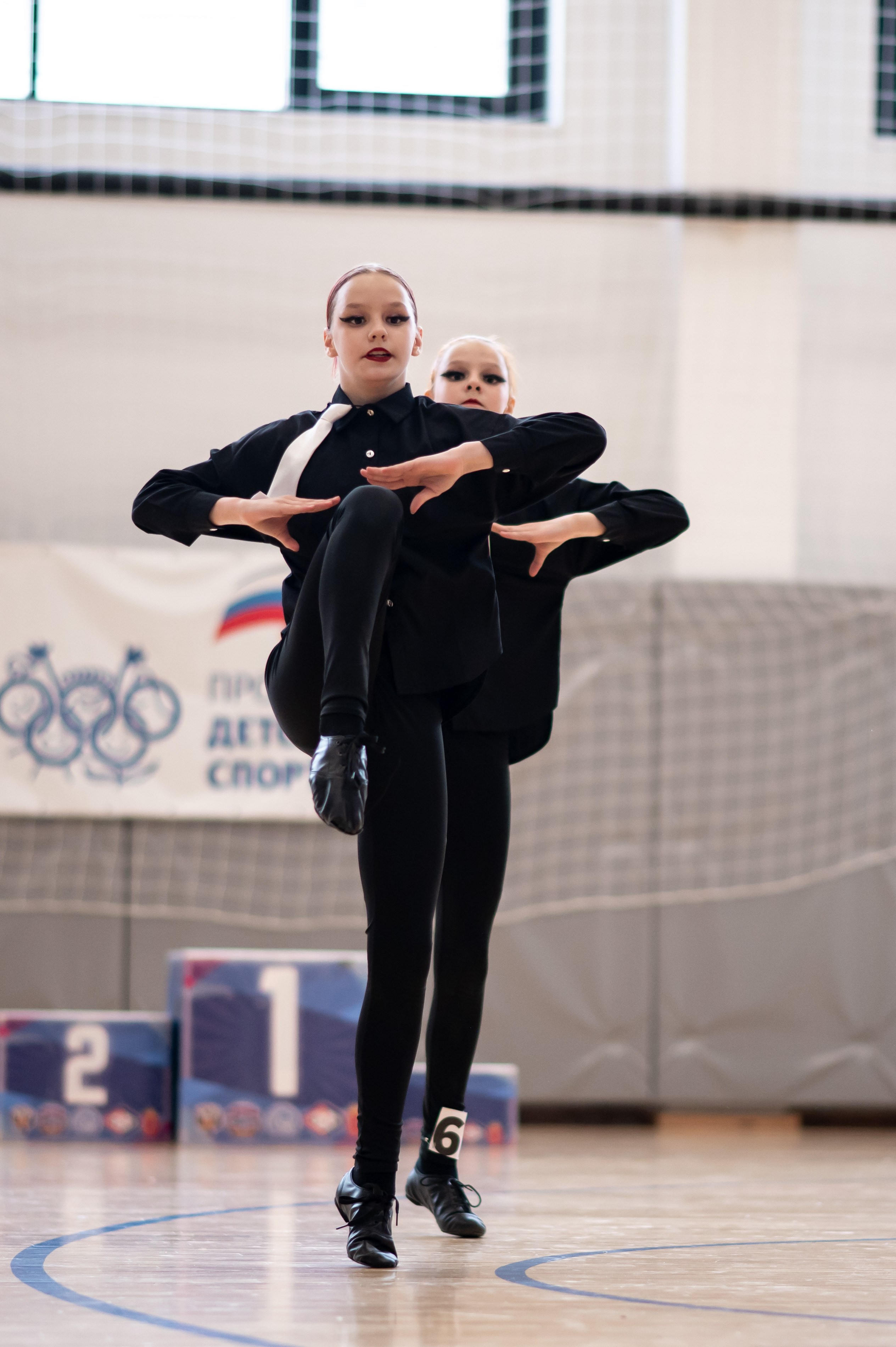 Акробатический рок-н-ролл. Май, 2025. Спортивный фотограф в Туле и Тульской области. Файсханова Фото Спорт