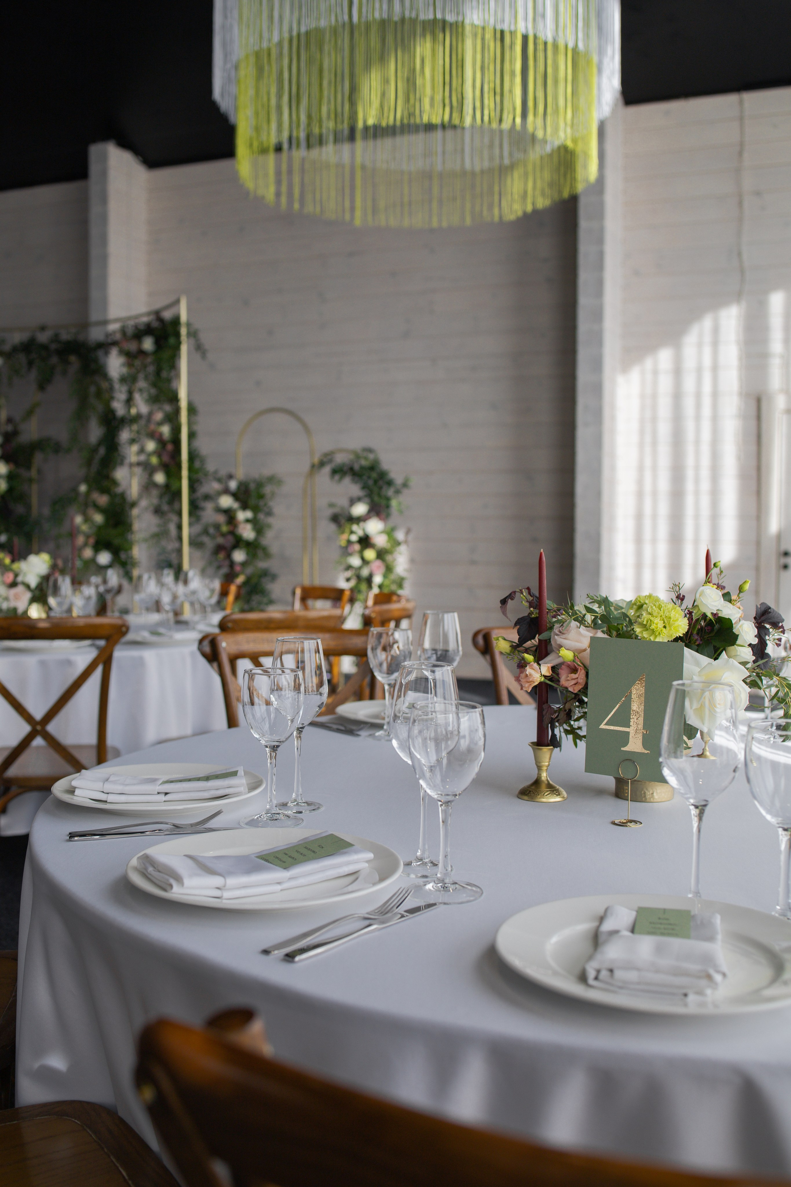 Коммерческие съемки. Фотограф в красноярске