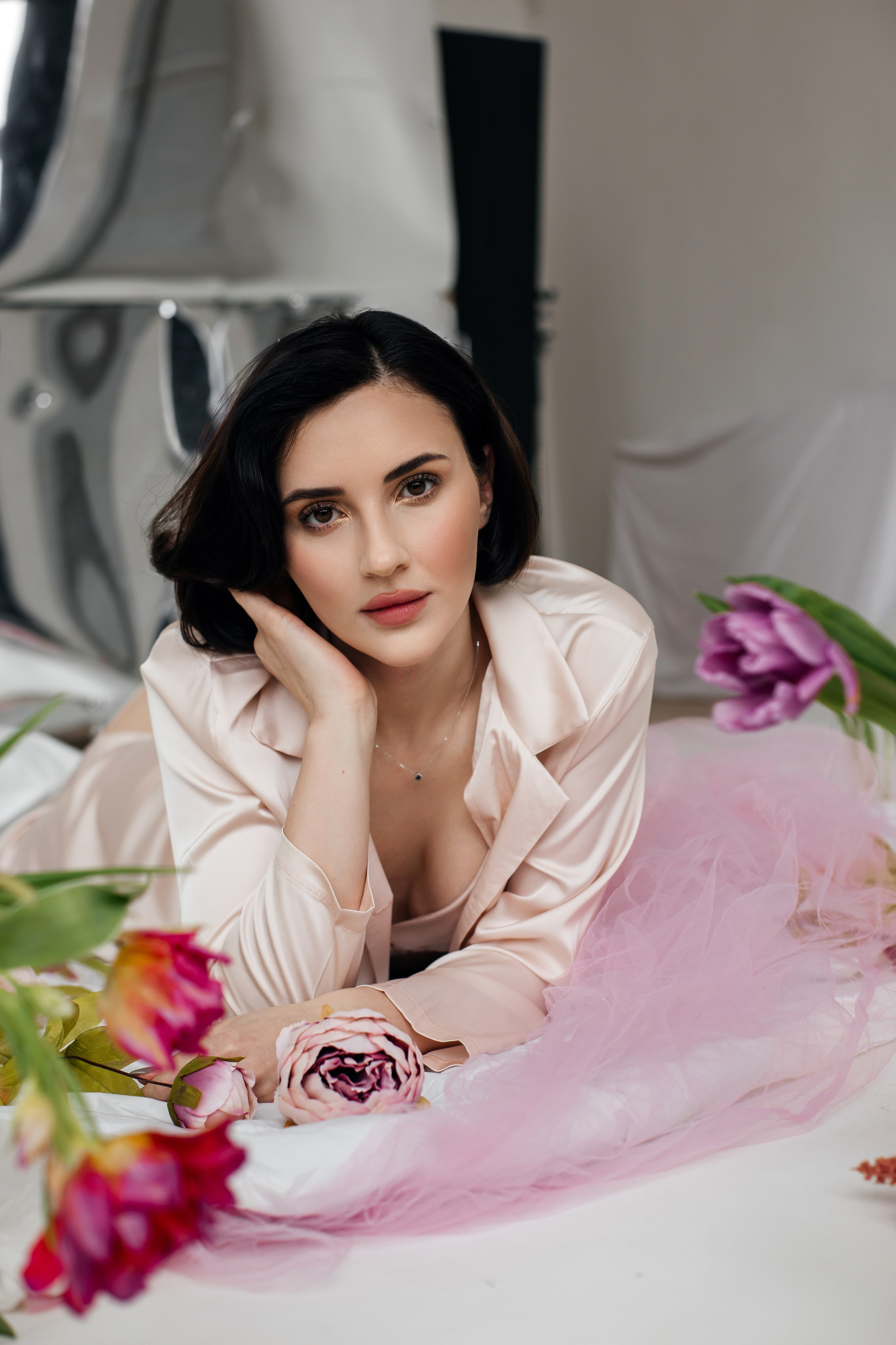 Фотограф|Новосибирск|Чернецкая Виолетта