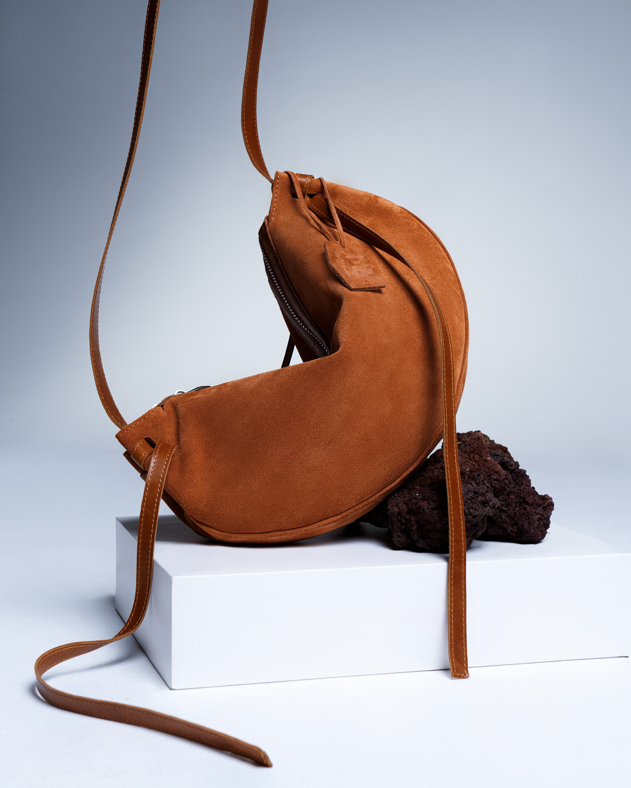 SMB BAGS. Fashion фотограф и Арт директор. Санкт-Петербург и Москва