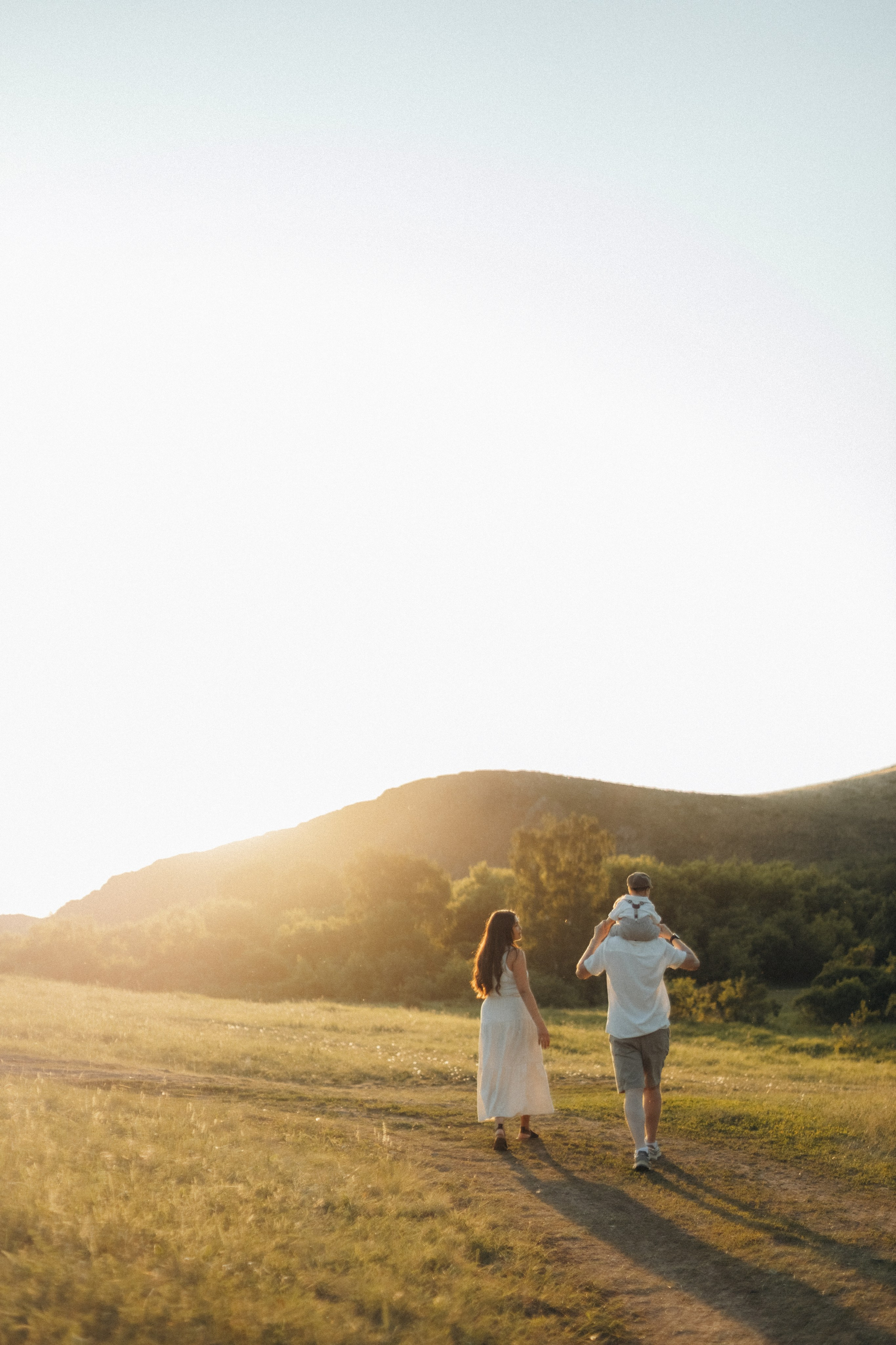 Фотограф Астана. Индивидуальные, парные и семейные фотосессии
