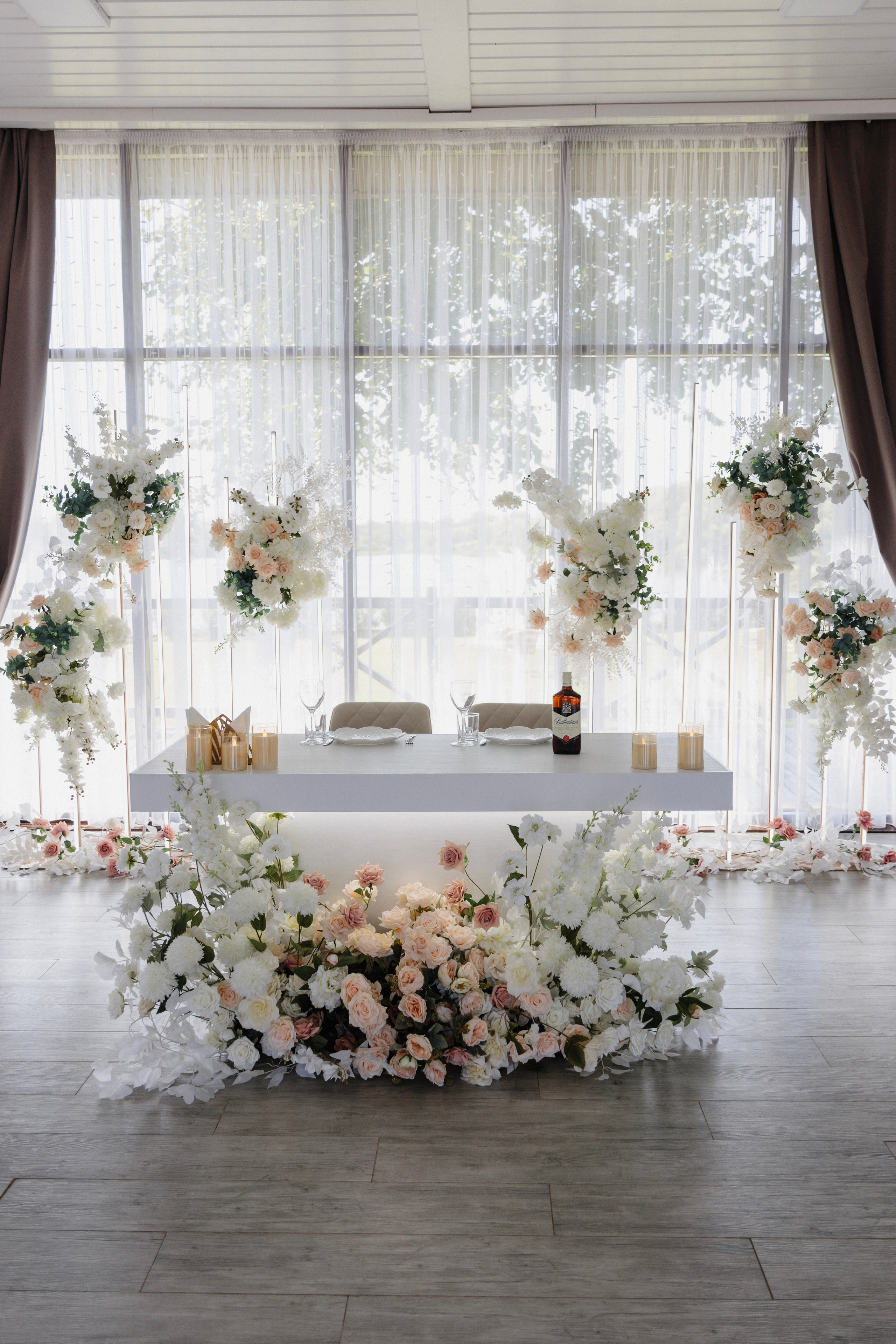 Егор и Анастасия 08/07/25. Свадебный фотограф в Самаре Ольга Гребнева