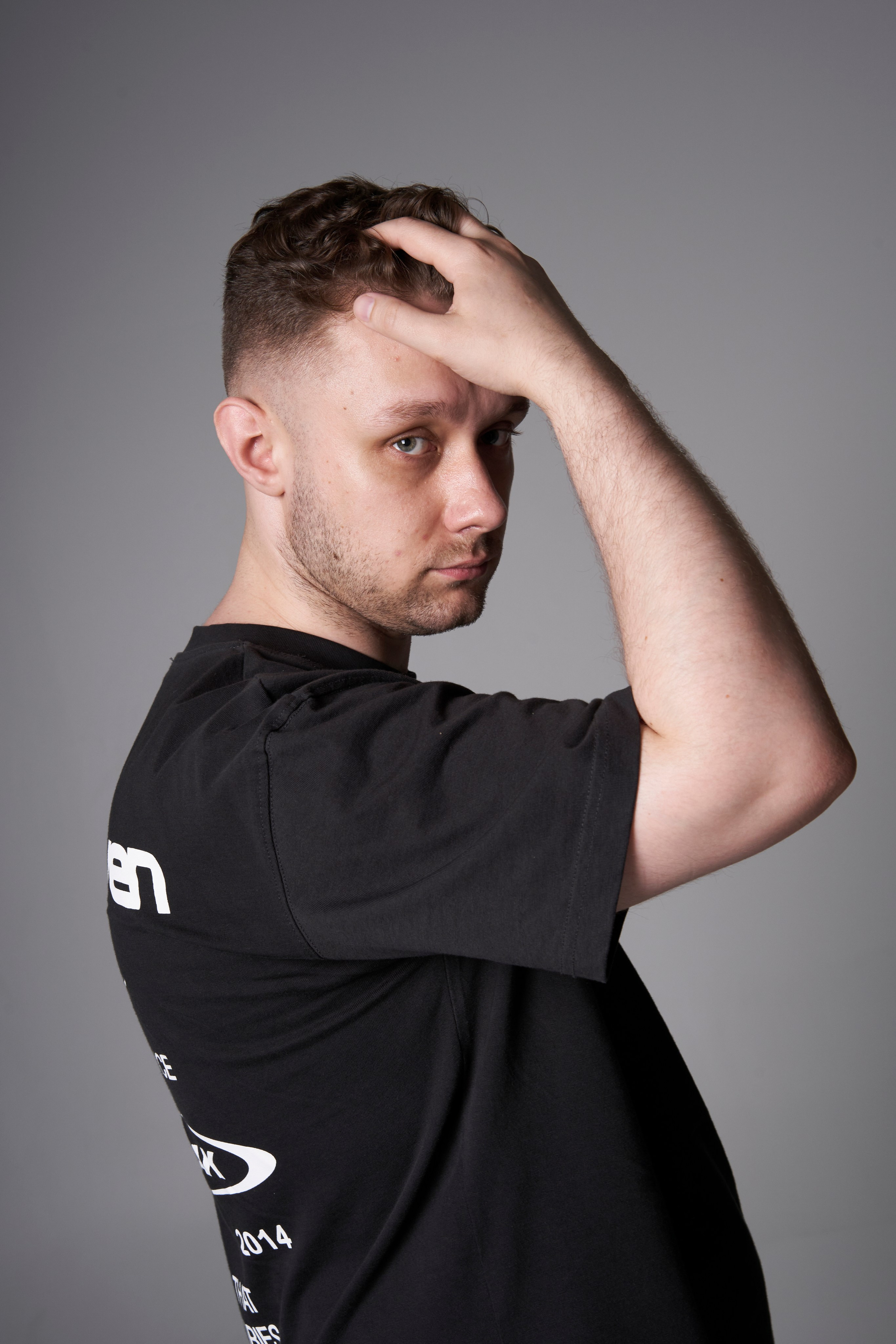 Владислав. Главная