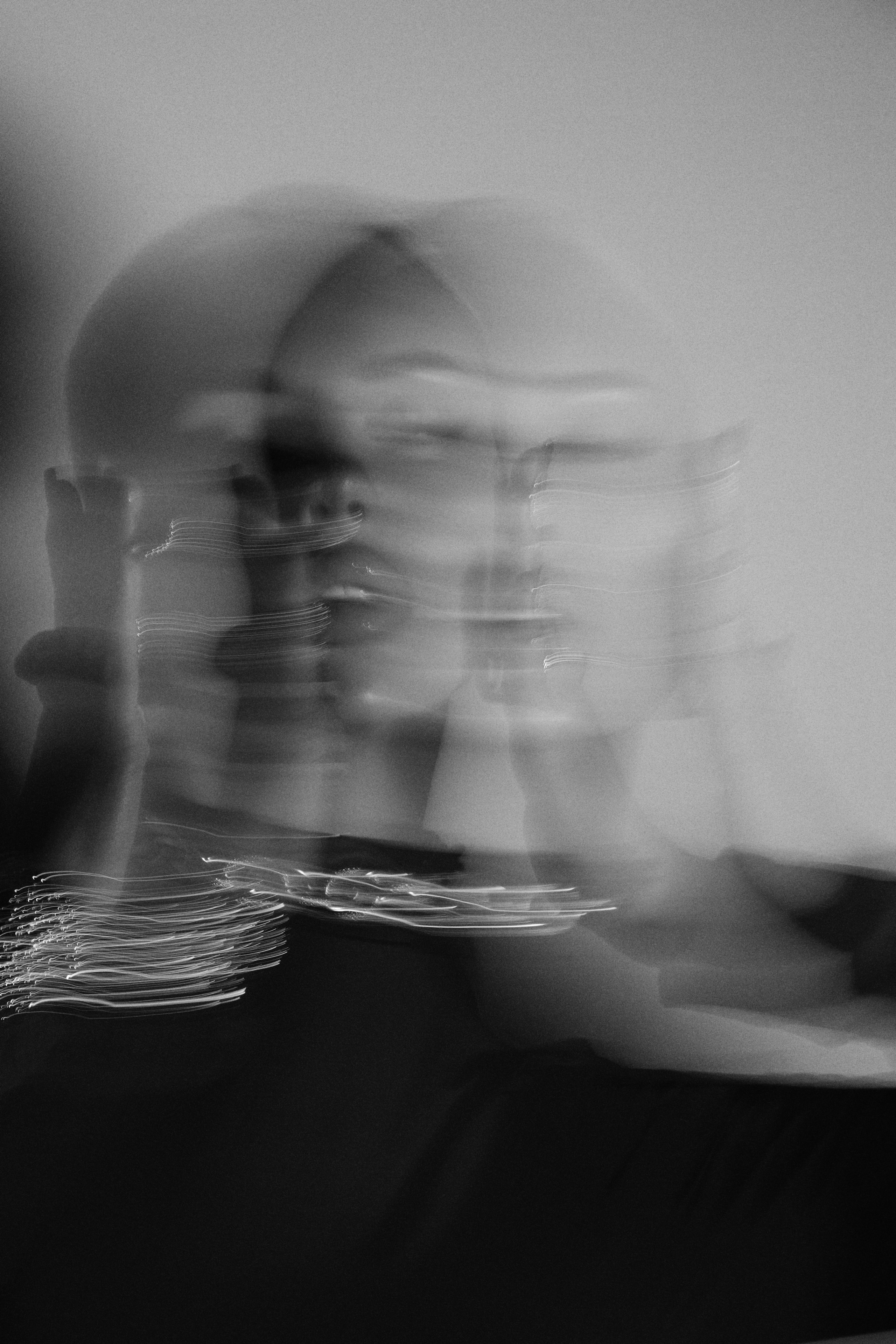 Елизавета. Ph.emmi