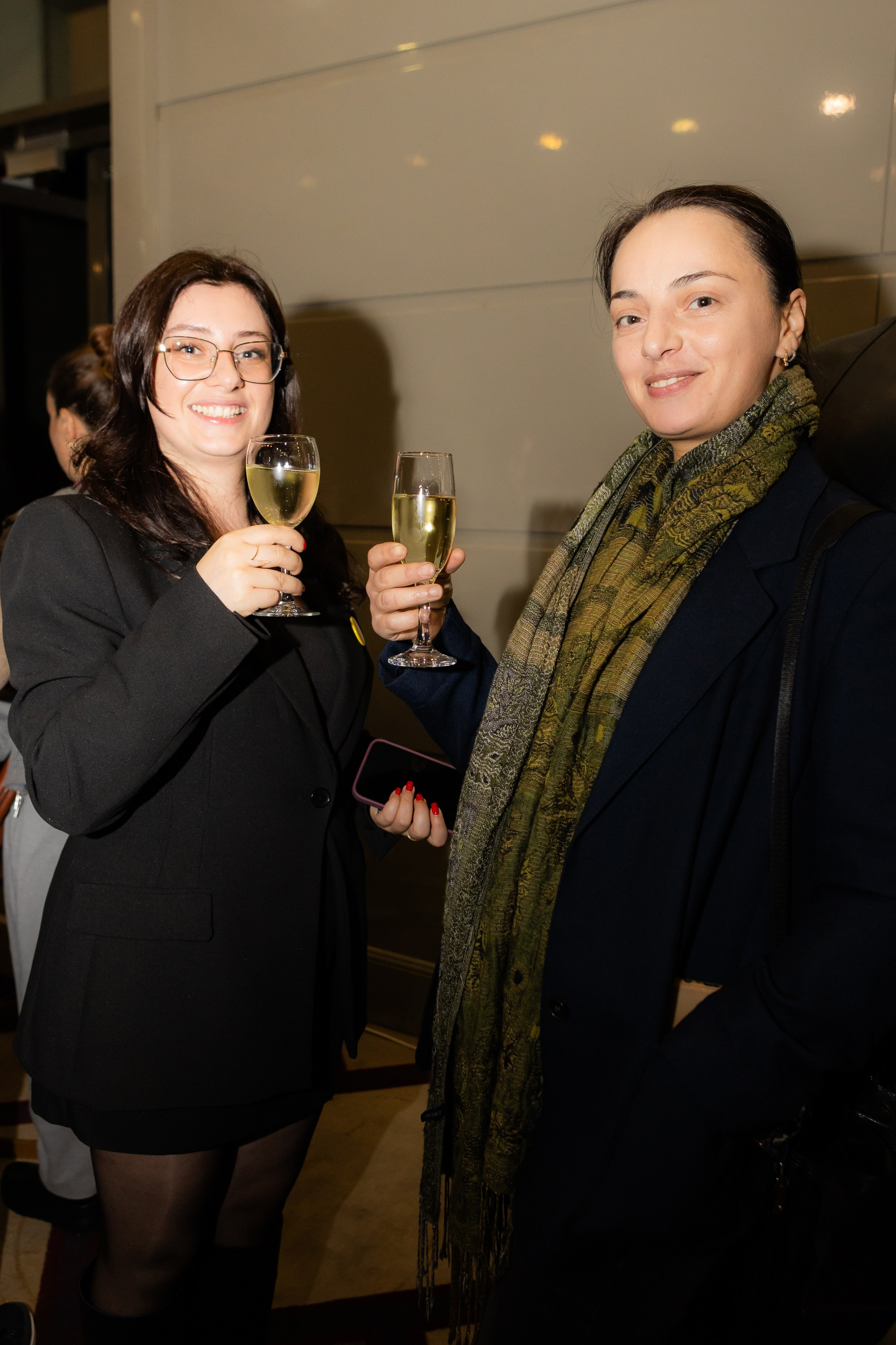 Summer365 in Sheraton. Фотограф в Батуми Павел Шарников