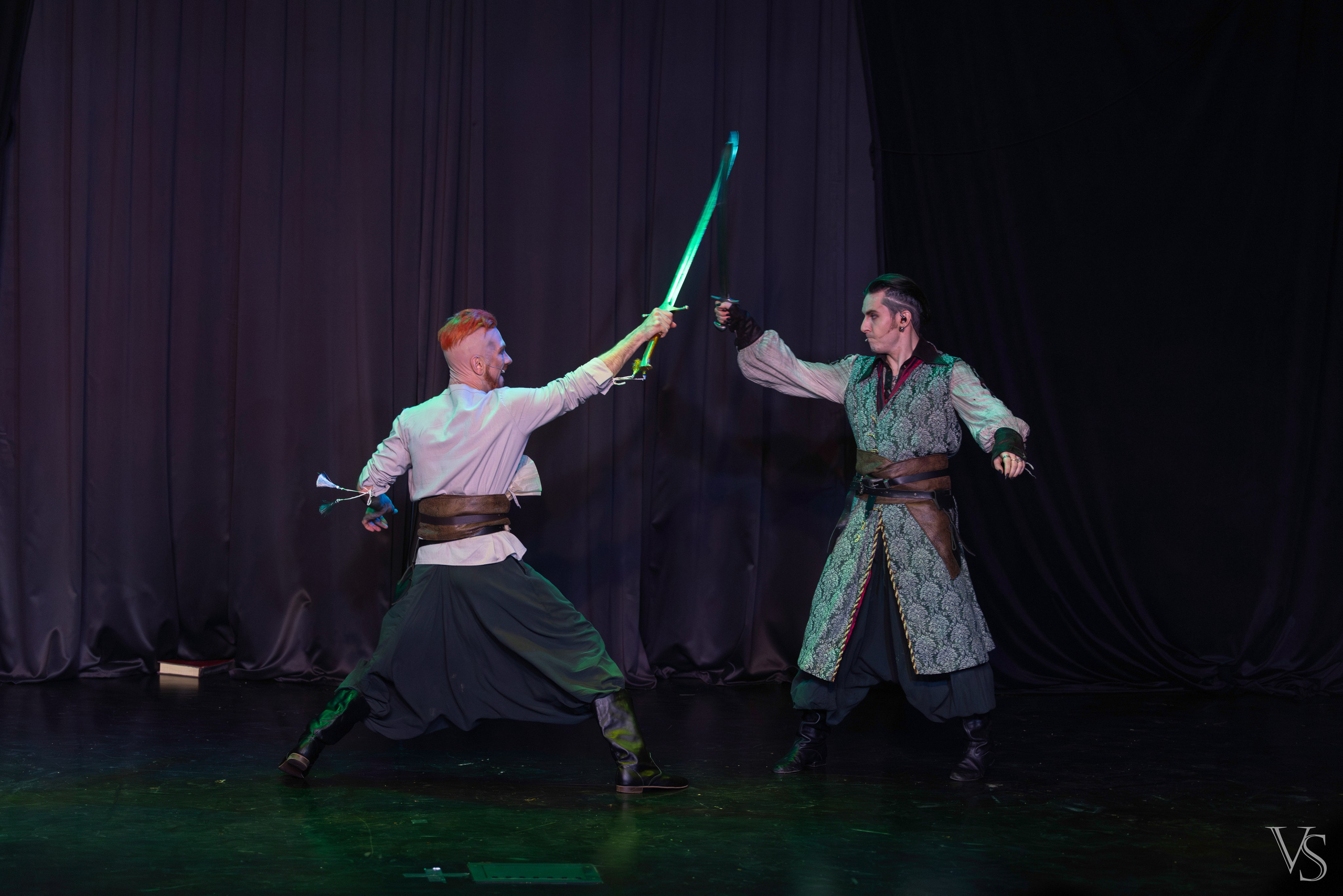 Каменное сердце. Фотограф Виктор Степанов