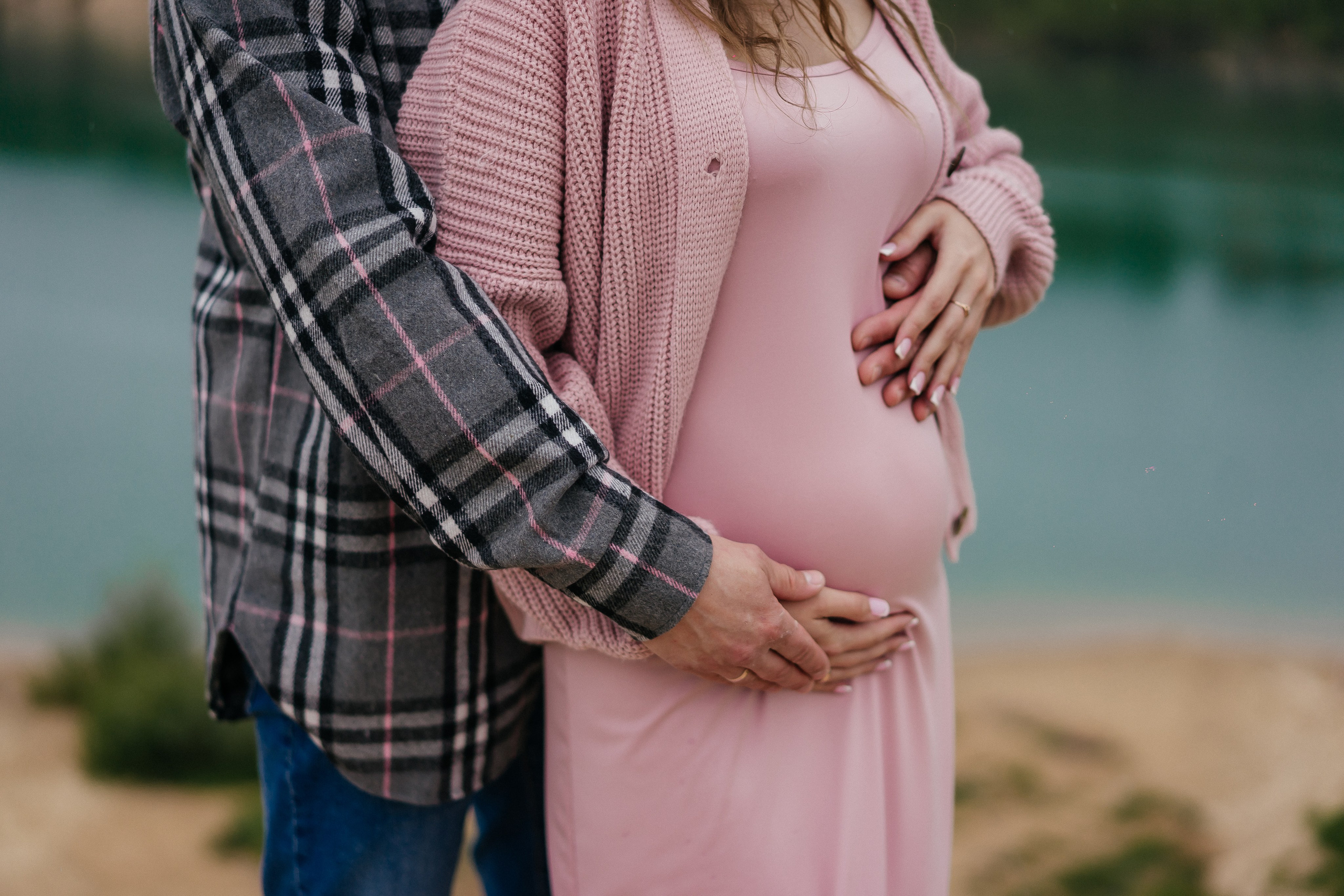 Таня & Влад | МЕЧТА. Фотограф и видеограф Смоленск | Студия Цезарь