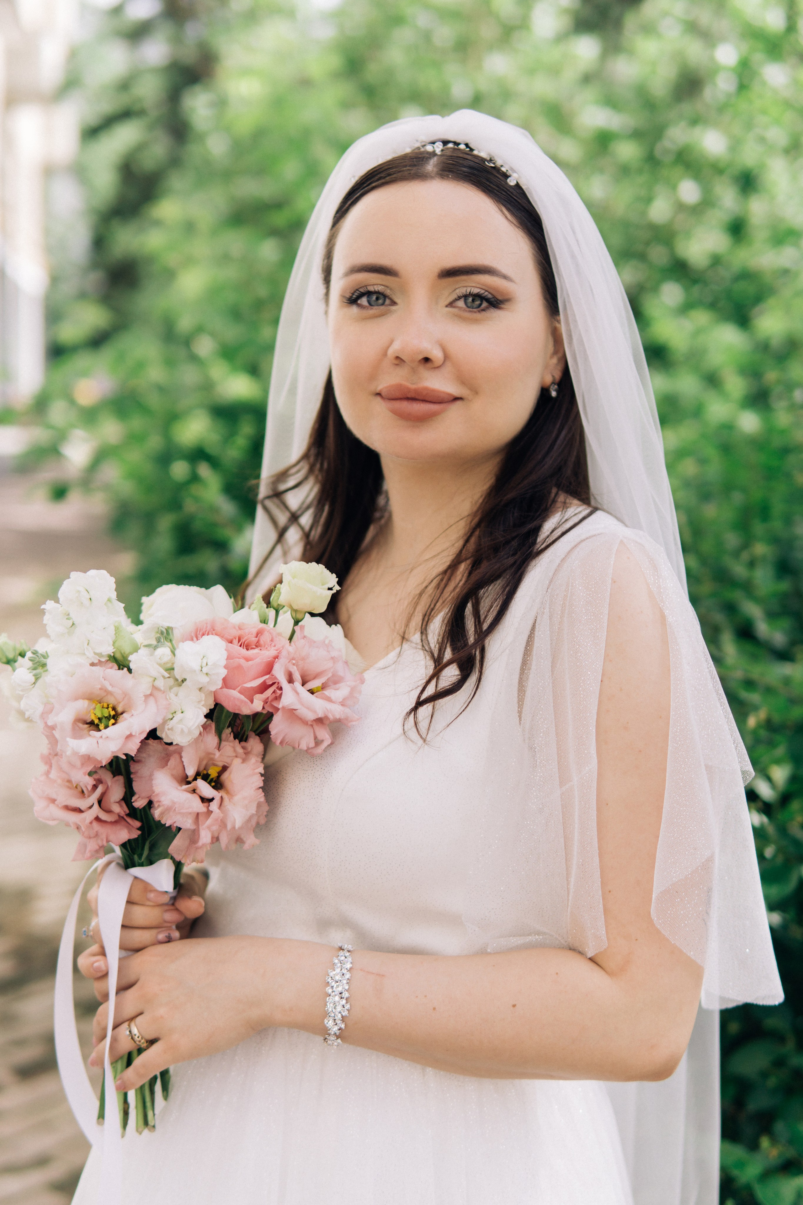 Алексей и Елизавета. Алексей Никифоров свадебный и семейный фотограф Москва, Химки