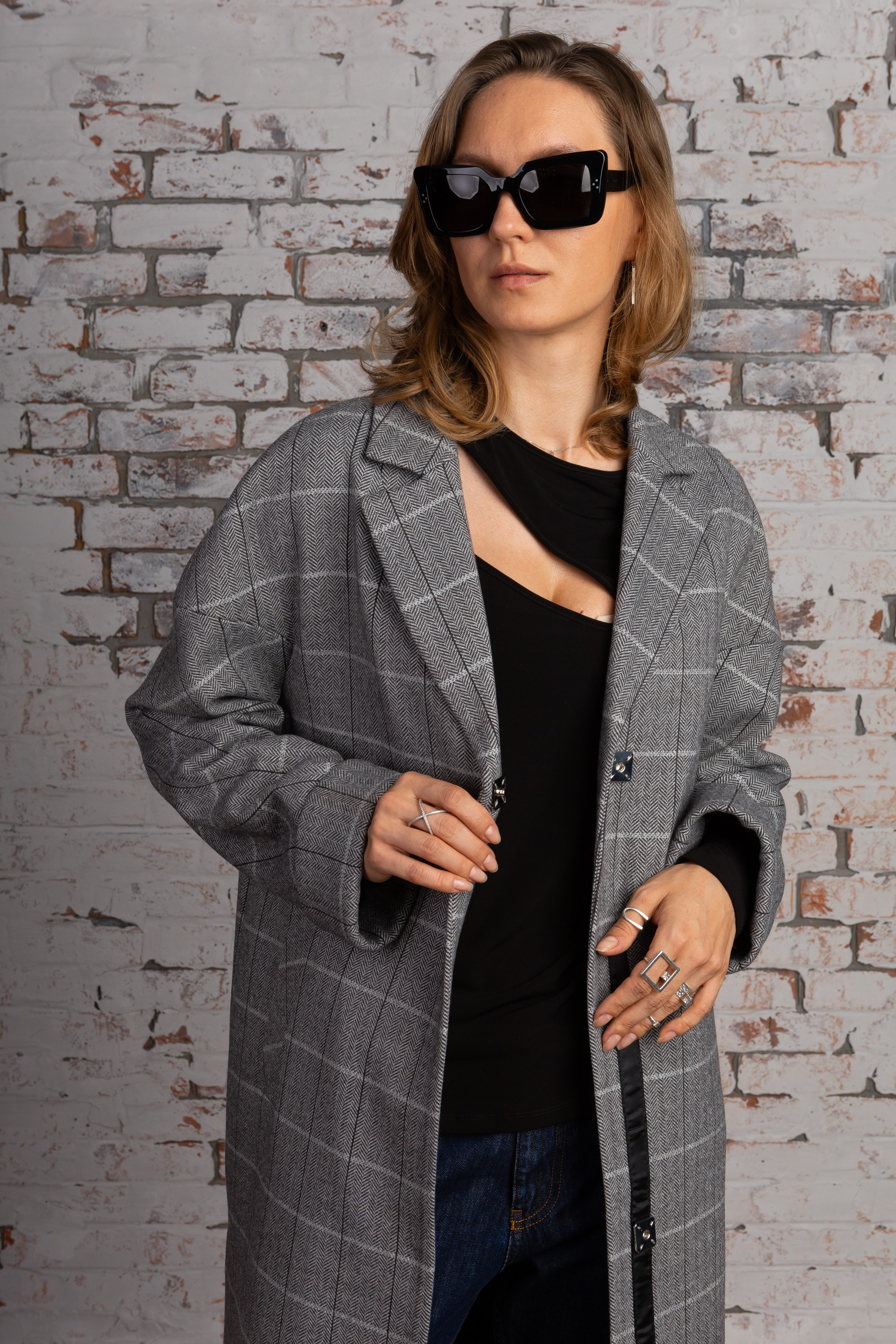 Верхняя одежда. Марина Василенко фотограф Электросталь, Ногинск, Москва. Семейные, репортажные съёмки