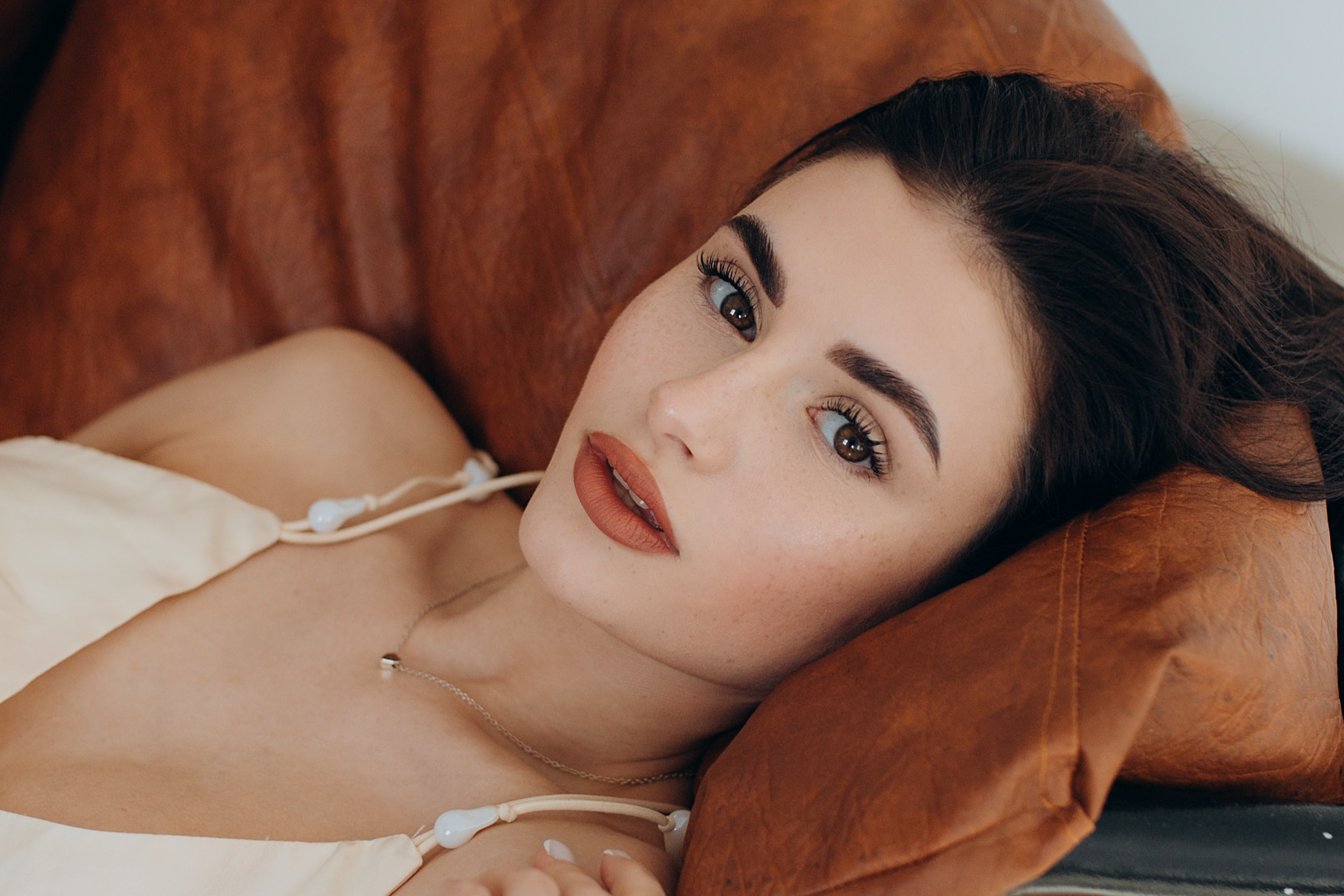 УСЛУГИ. Фотограф Анастасия Евсеева |Белгород