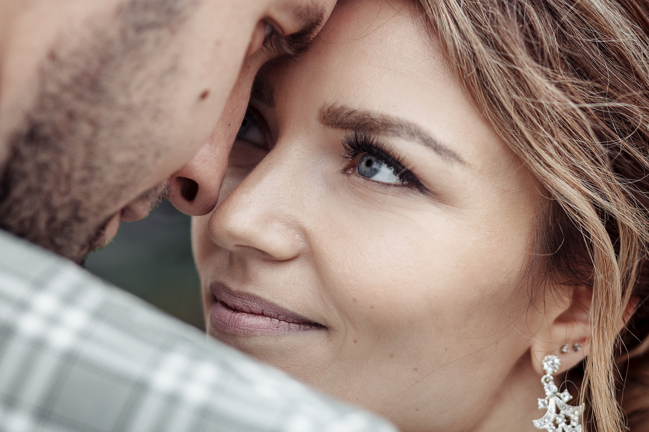 Свадебная фотосъёмка в Москве. Свадебный фотограф Гладков Дмитрий. Свадебный фотограф Дмитрий Гладков