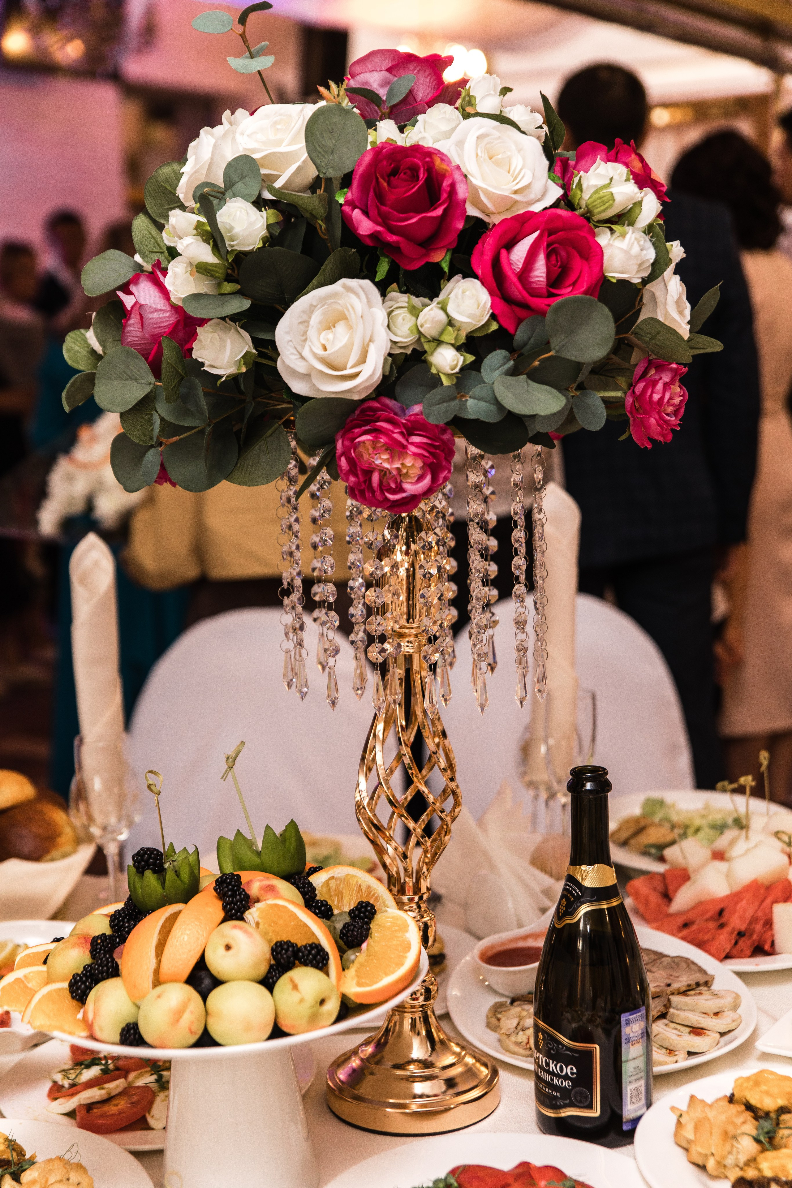 АНАСТАСИЯ И АЛЕКСАНДР. Свадебный и семейный фотограф в Курске и Курчатове