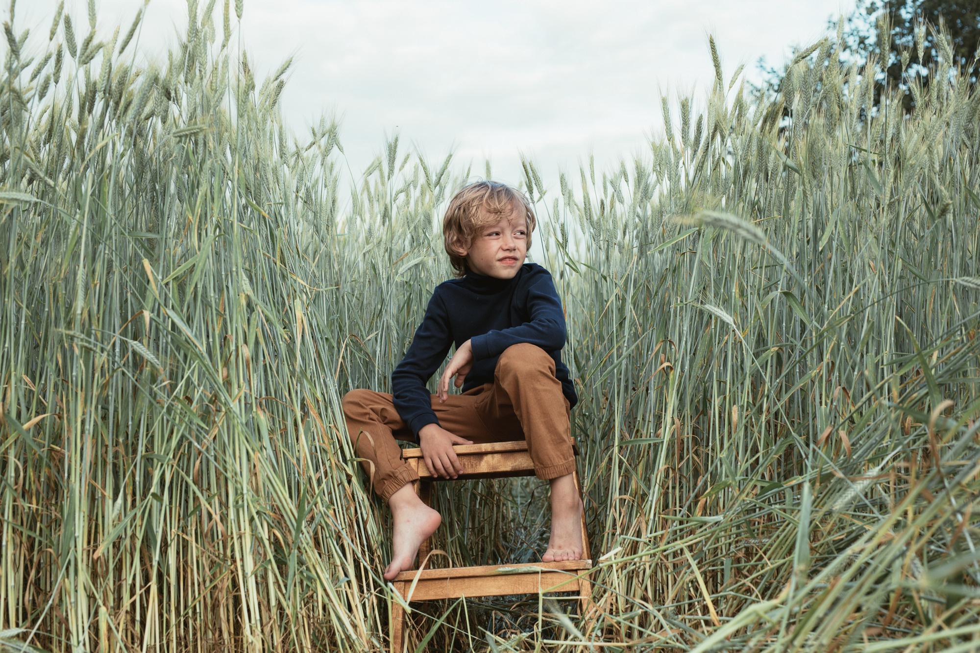 МИША. Фотограф Наташа Румянцева