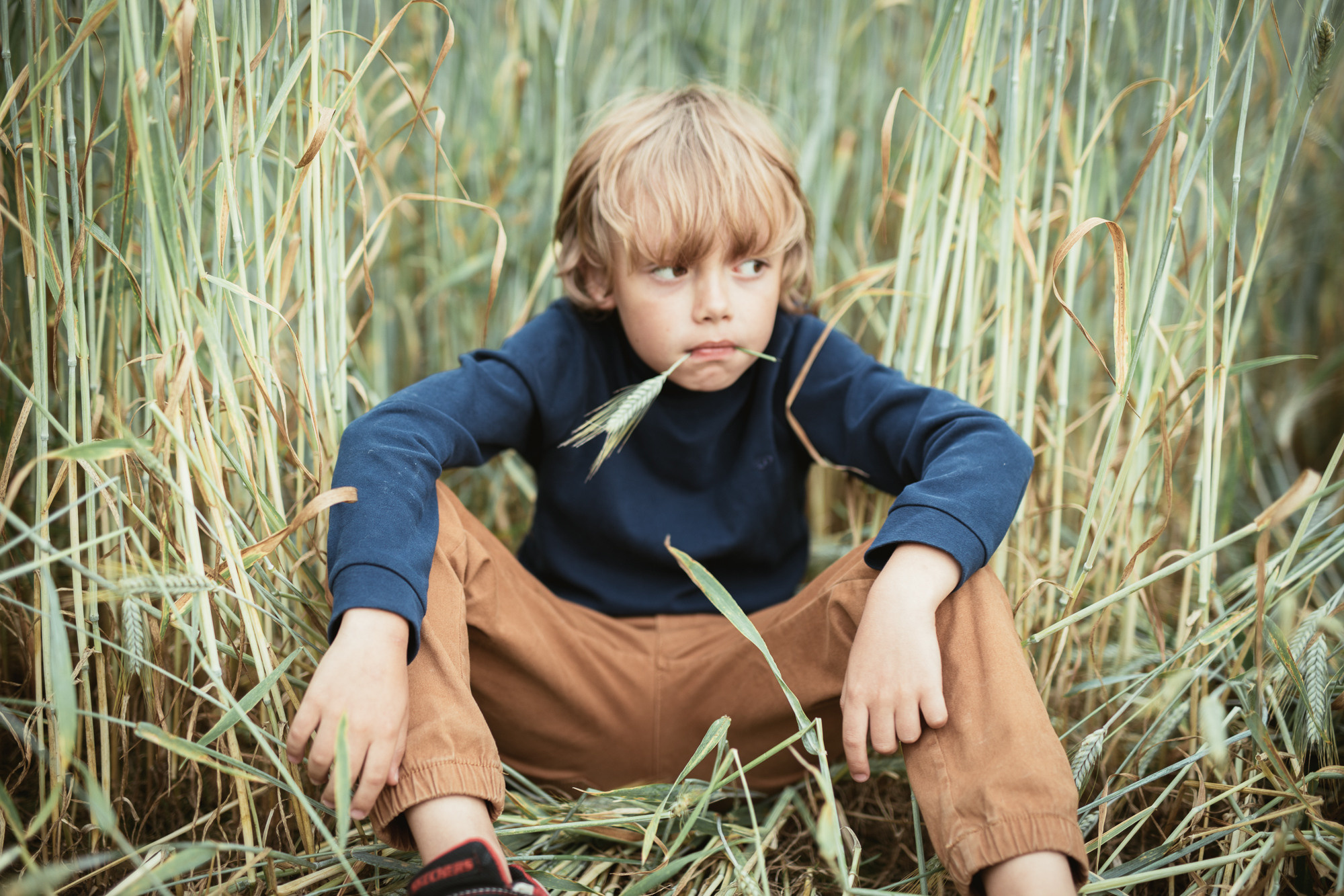 МИША. Фотограф Наташа Румянцева