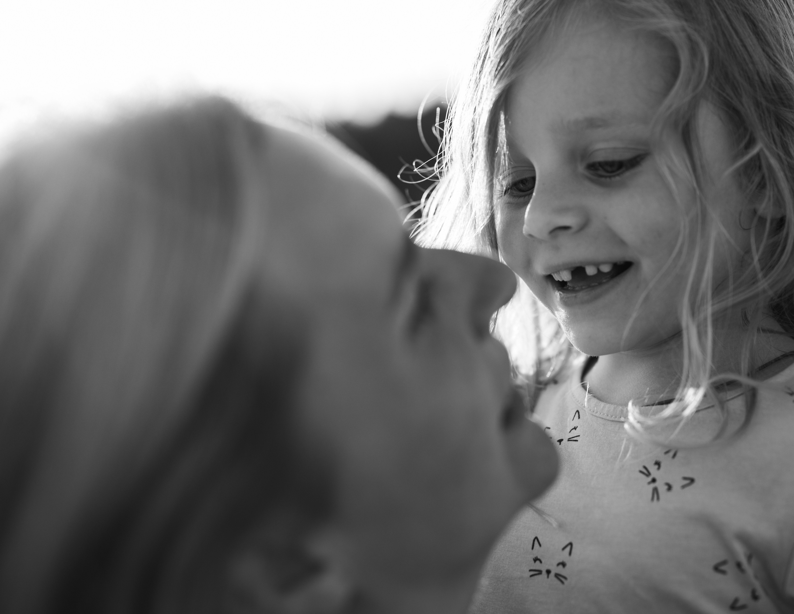 Молодая пшеница. Фотограф Наташа Румянцева