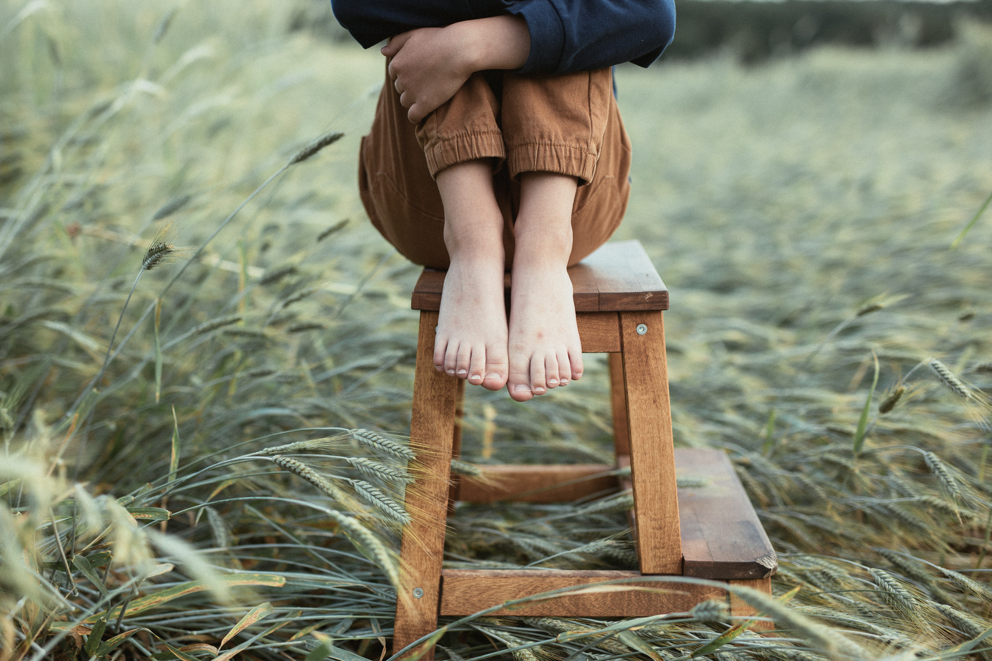 МИША. Фотограф Наташа Румянцева