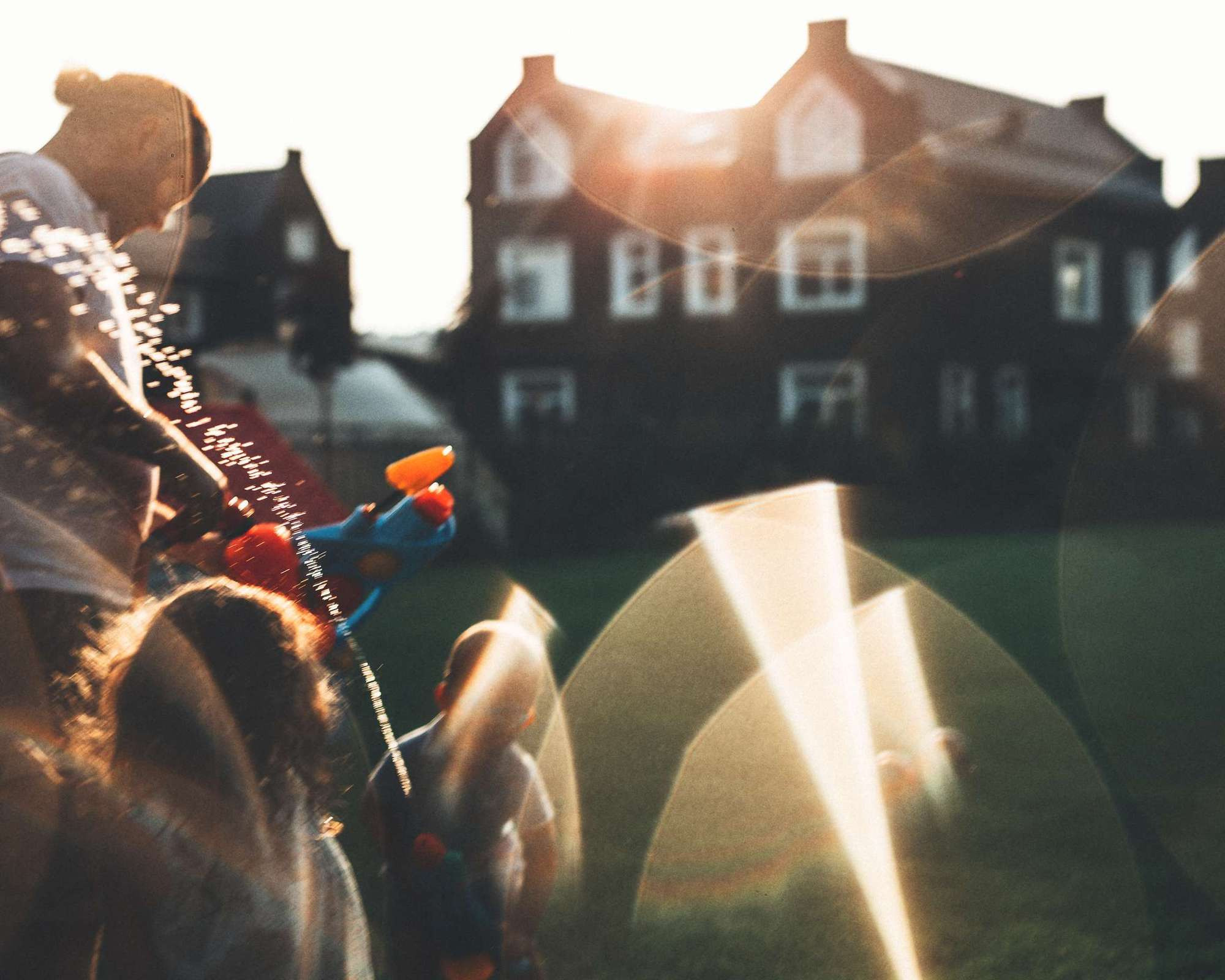 2х2. Фотограф Наташа Румянцева