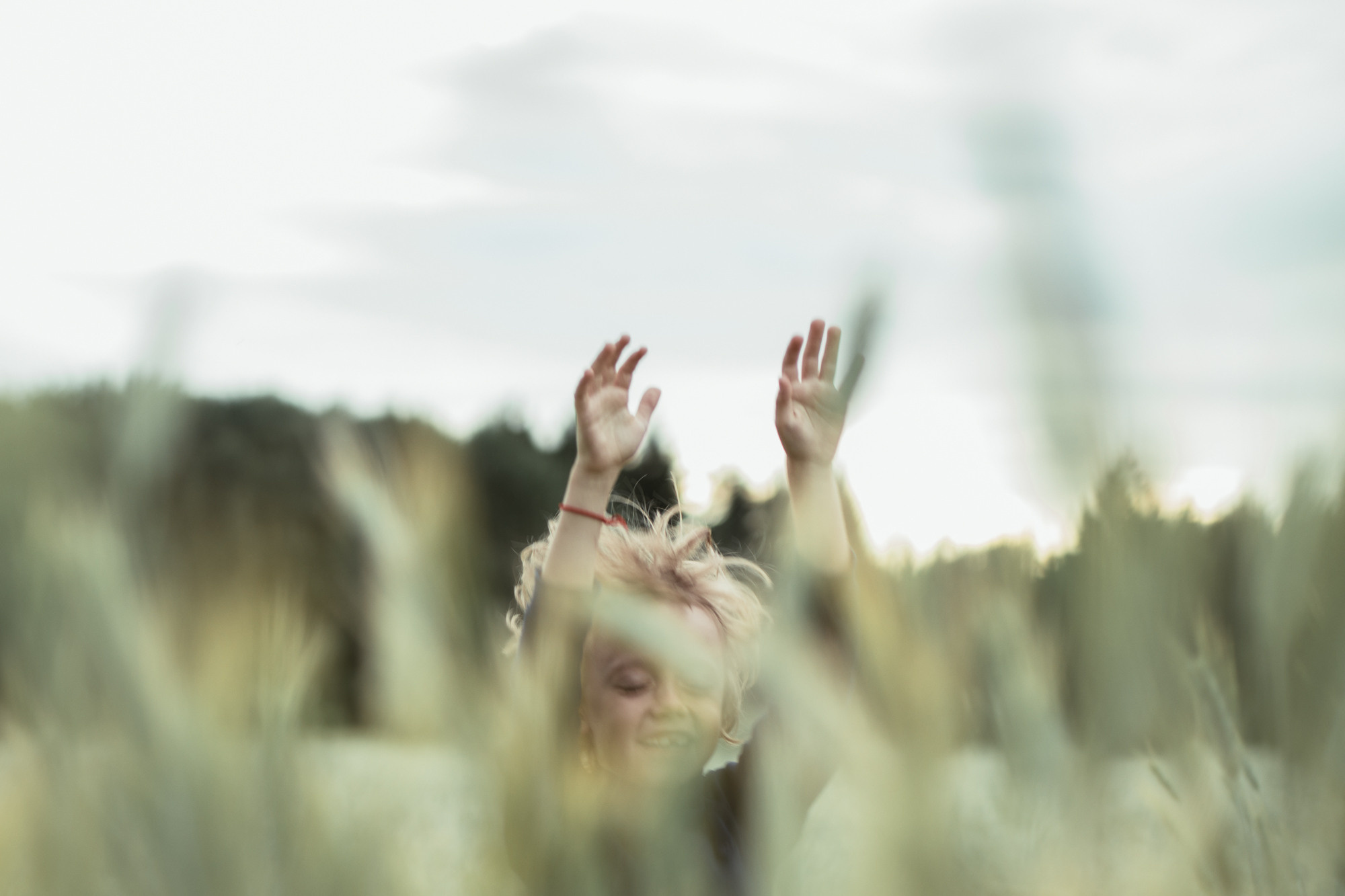 МИША. Фотограф Наташа Румянцева